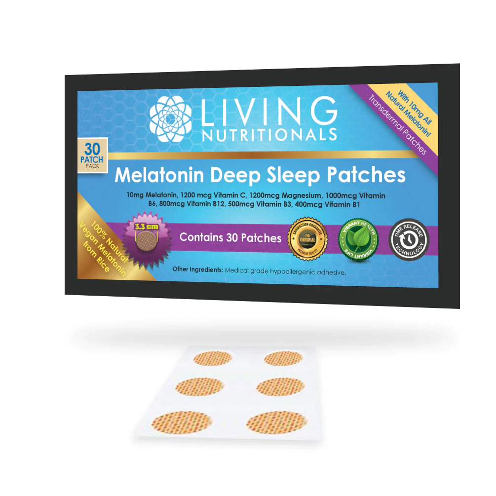 Melatonin_