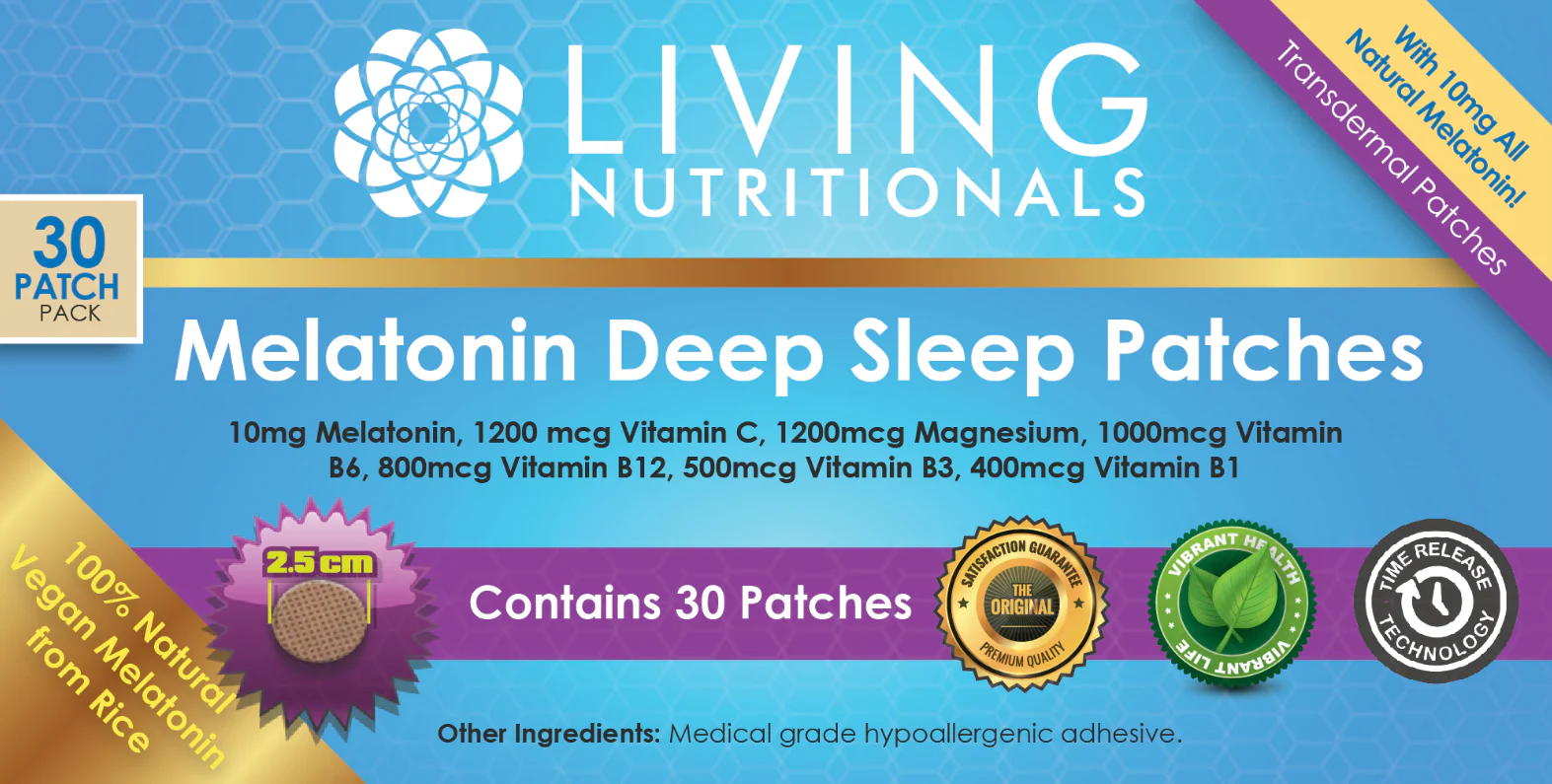 Melatonin_2