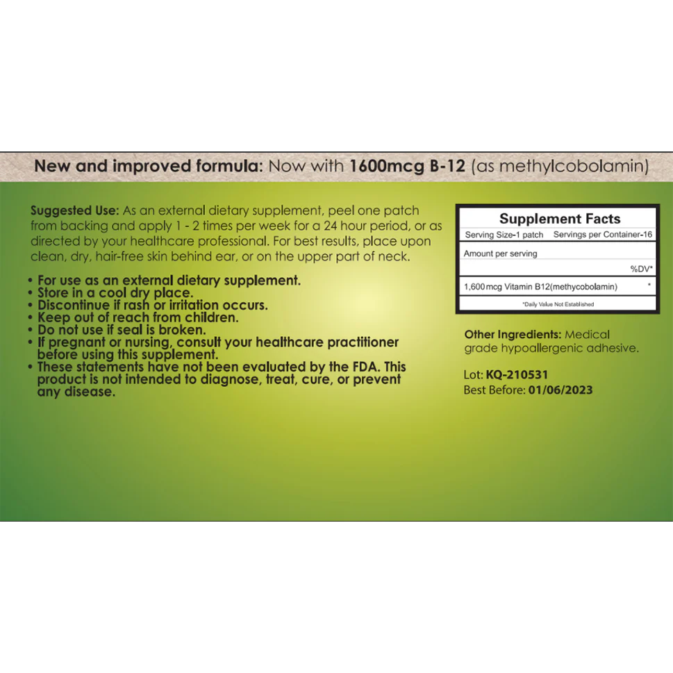 VitaminB12Back