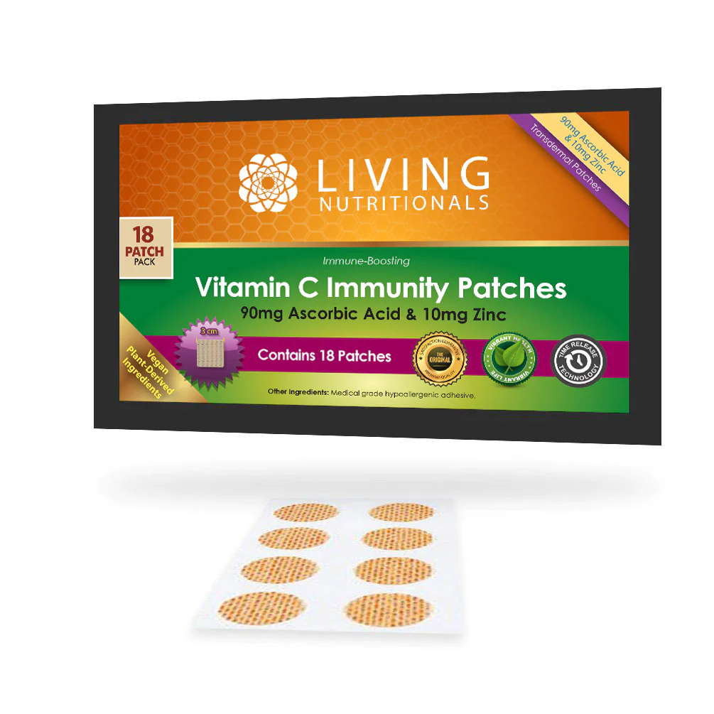 VitaminC_18