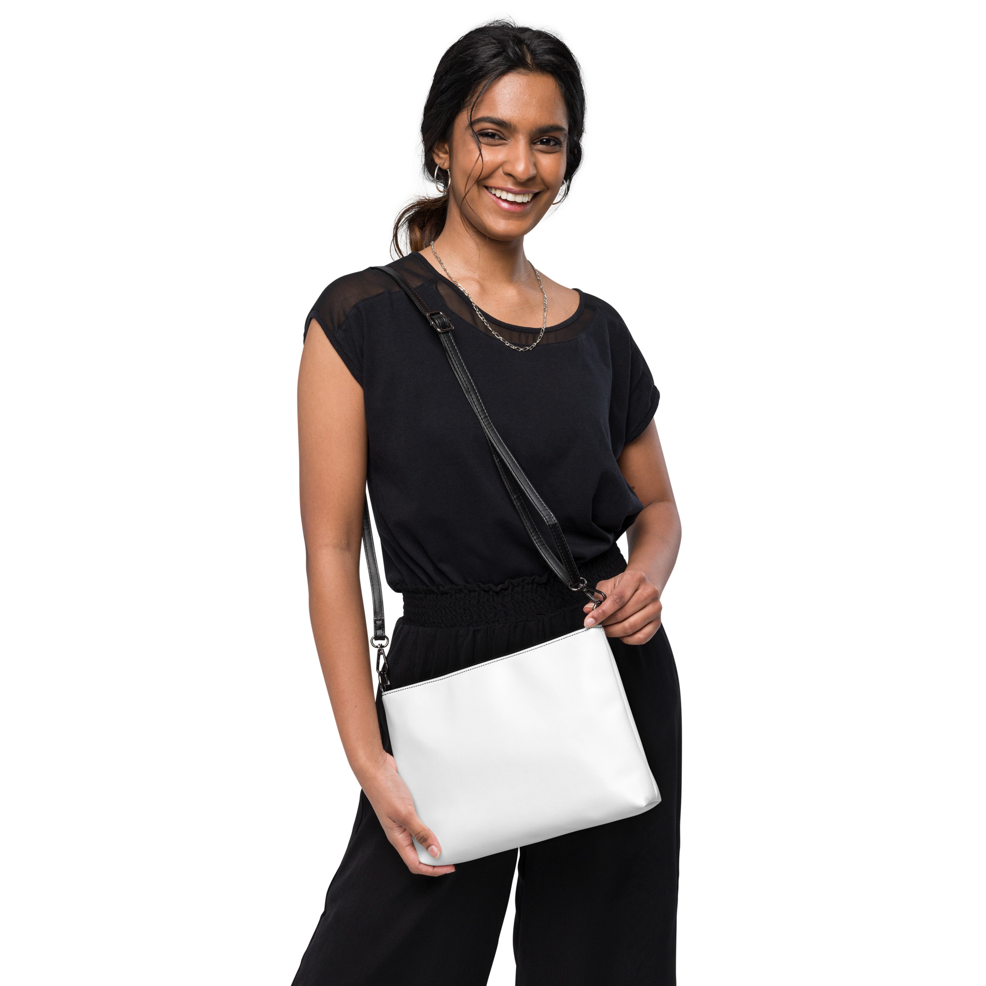 all-over-print-crossbody-bag-black-back-6887c36e7a7b5.jpg