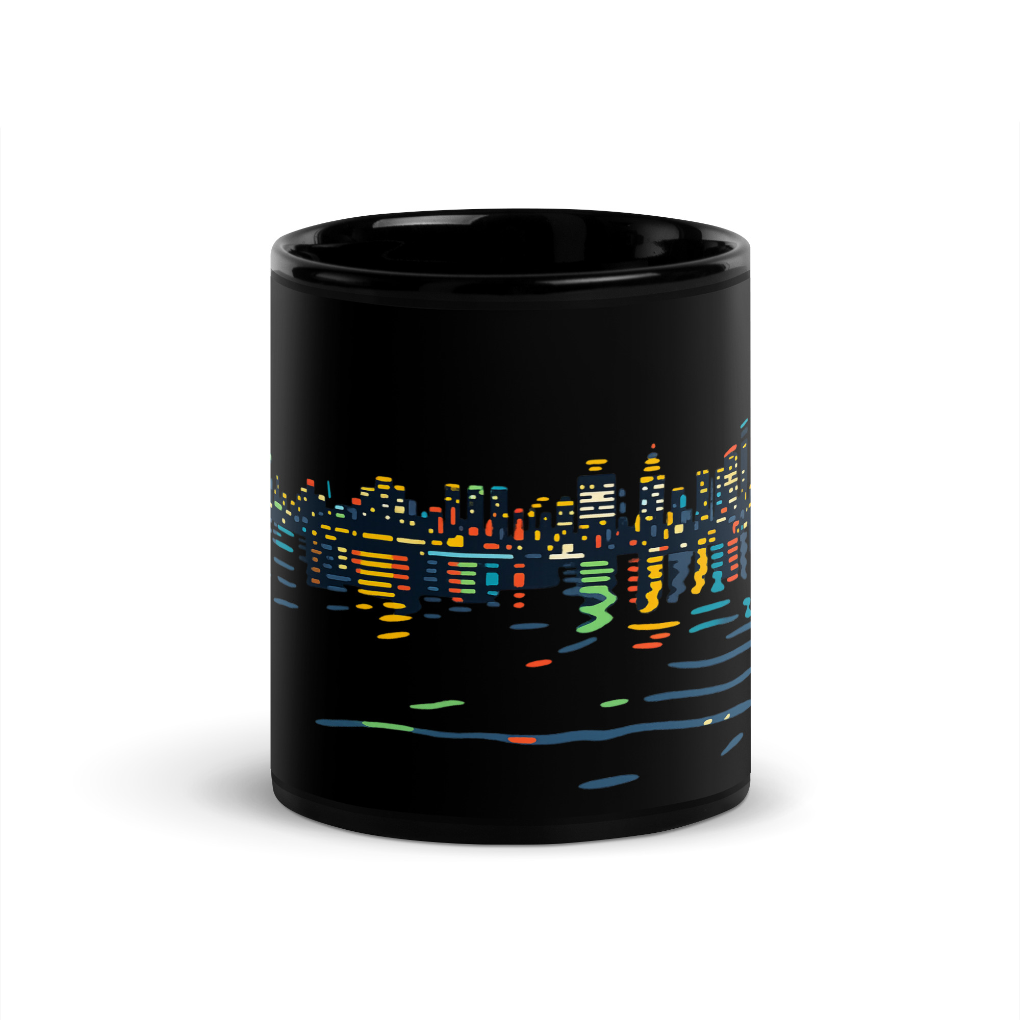 black-glossy-mug-black-11-oz-front-68882d6a59065.jpg