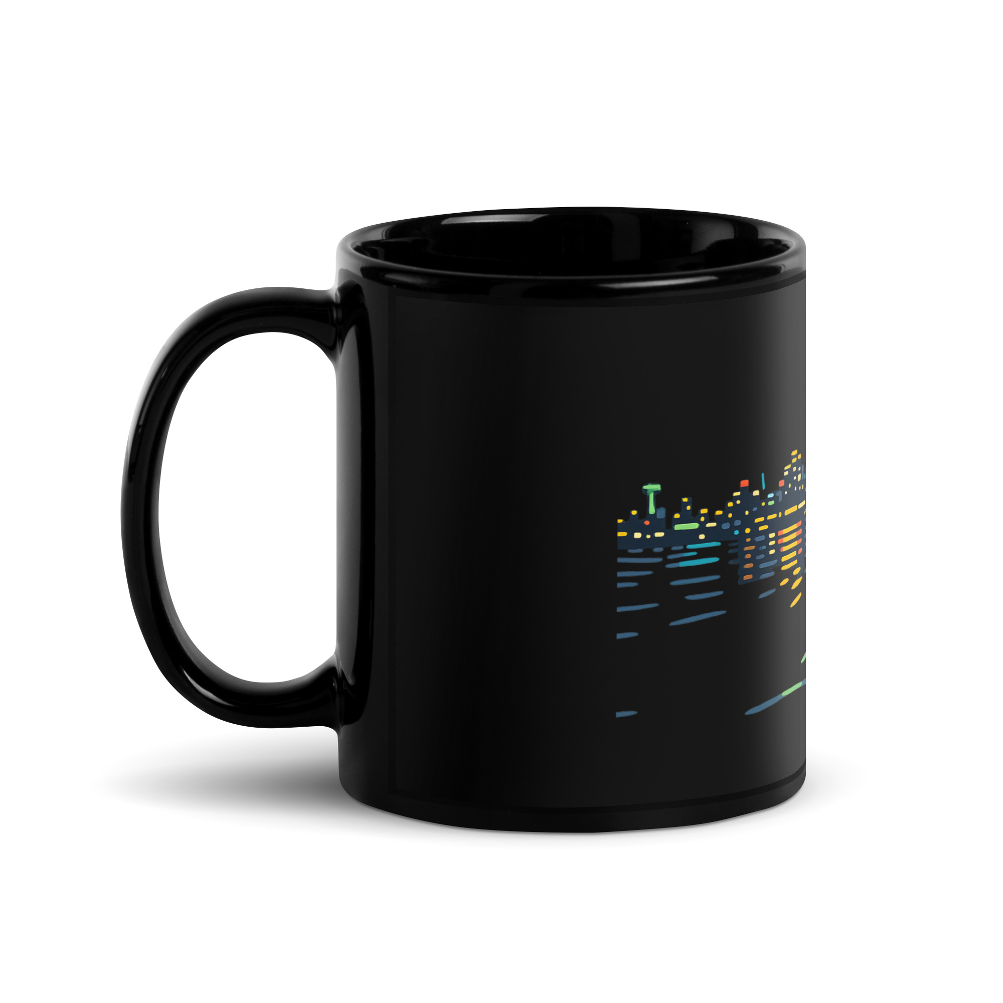 black-glossy-mug-black-11-oz-handle-on-left-68882d6a58fcc.jpg