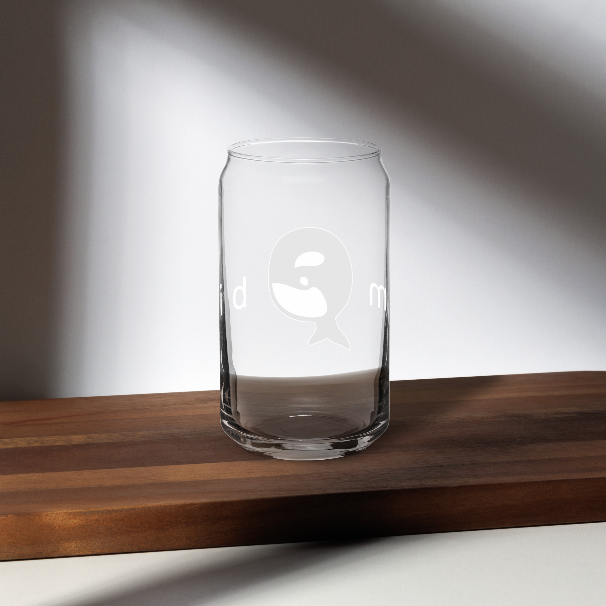 can-shaped-glass-16-oz-16-oz-back-6887a2618e4b6.jpg