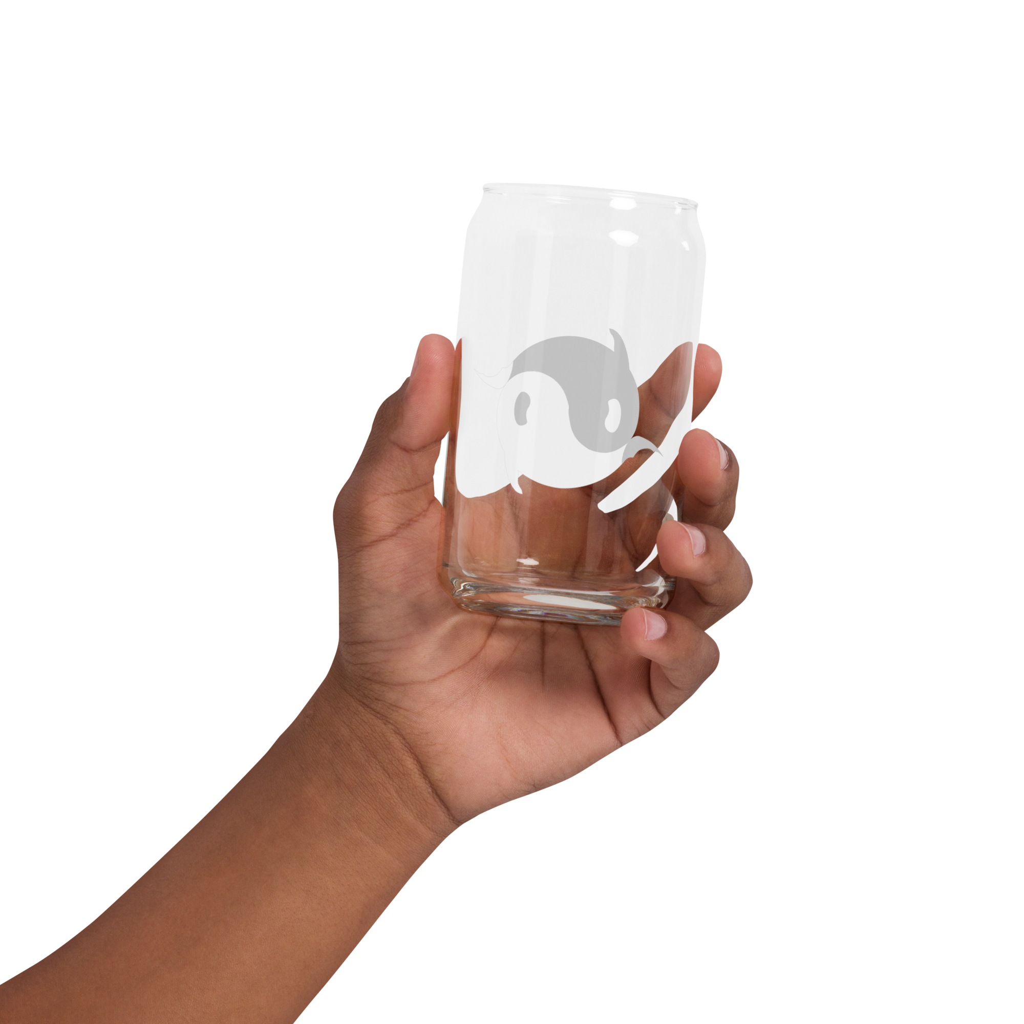 can-shaped-glass-16-oz-16-oz-back-6887c4f8417a1.png