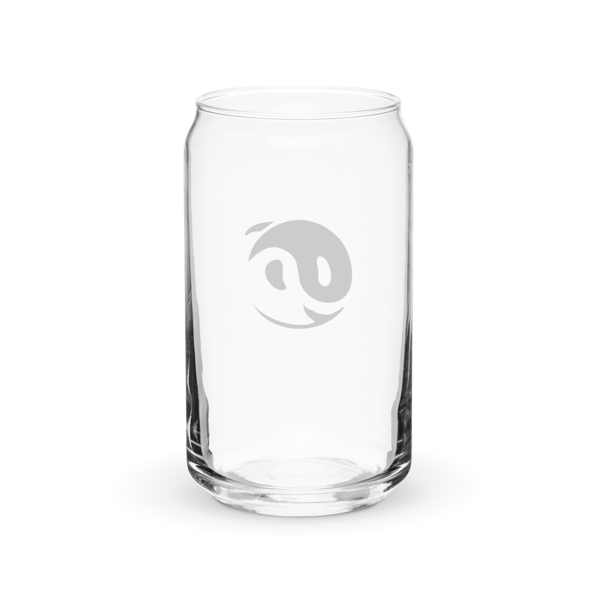 can-shaped-glass-16-oz-16-oz-back-6887c621e9a43.jpg