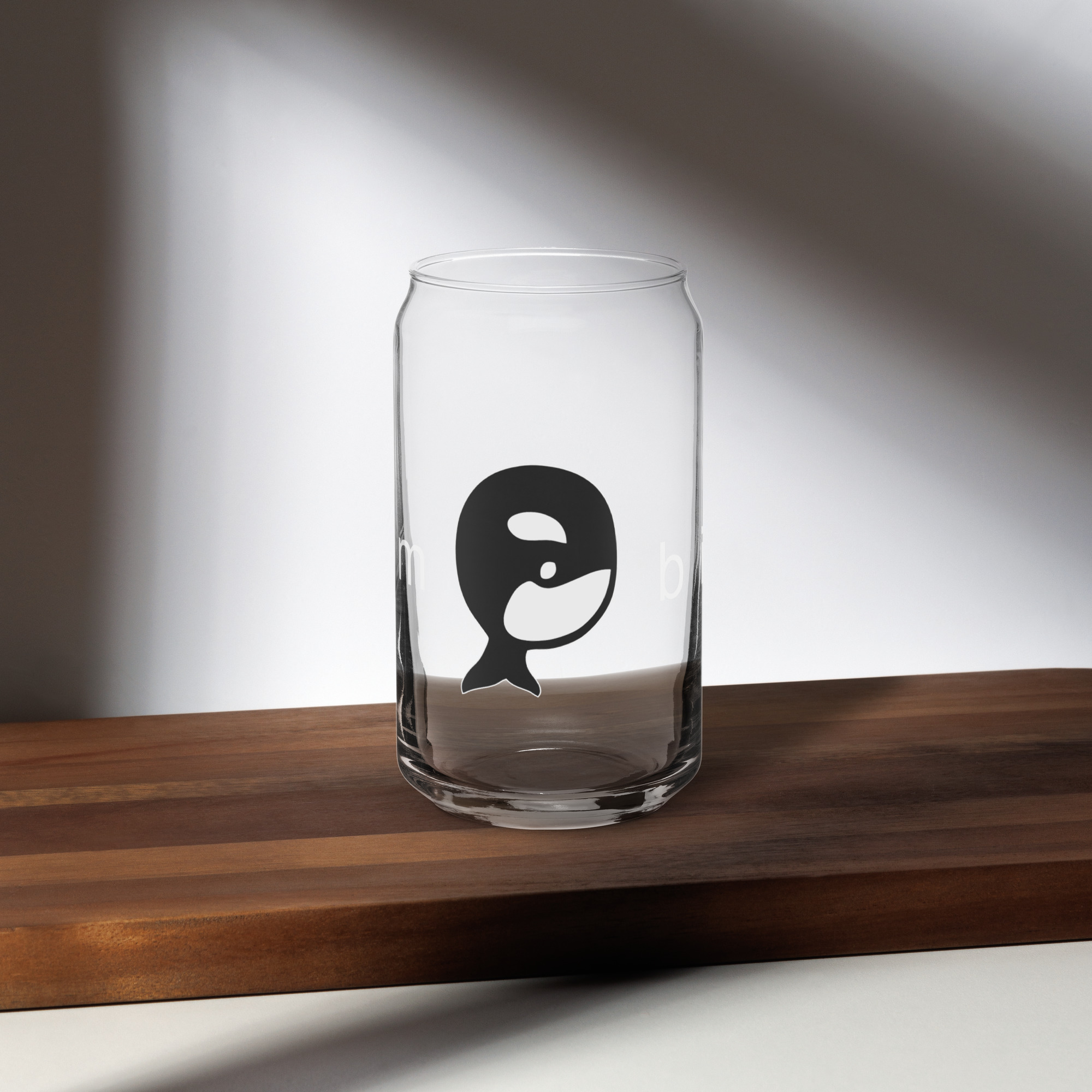 can-shaped-glass-16-oz-16-oz-front-6887a2618e3fb.jpg