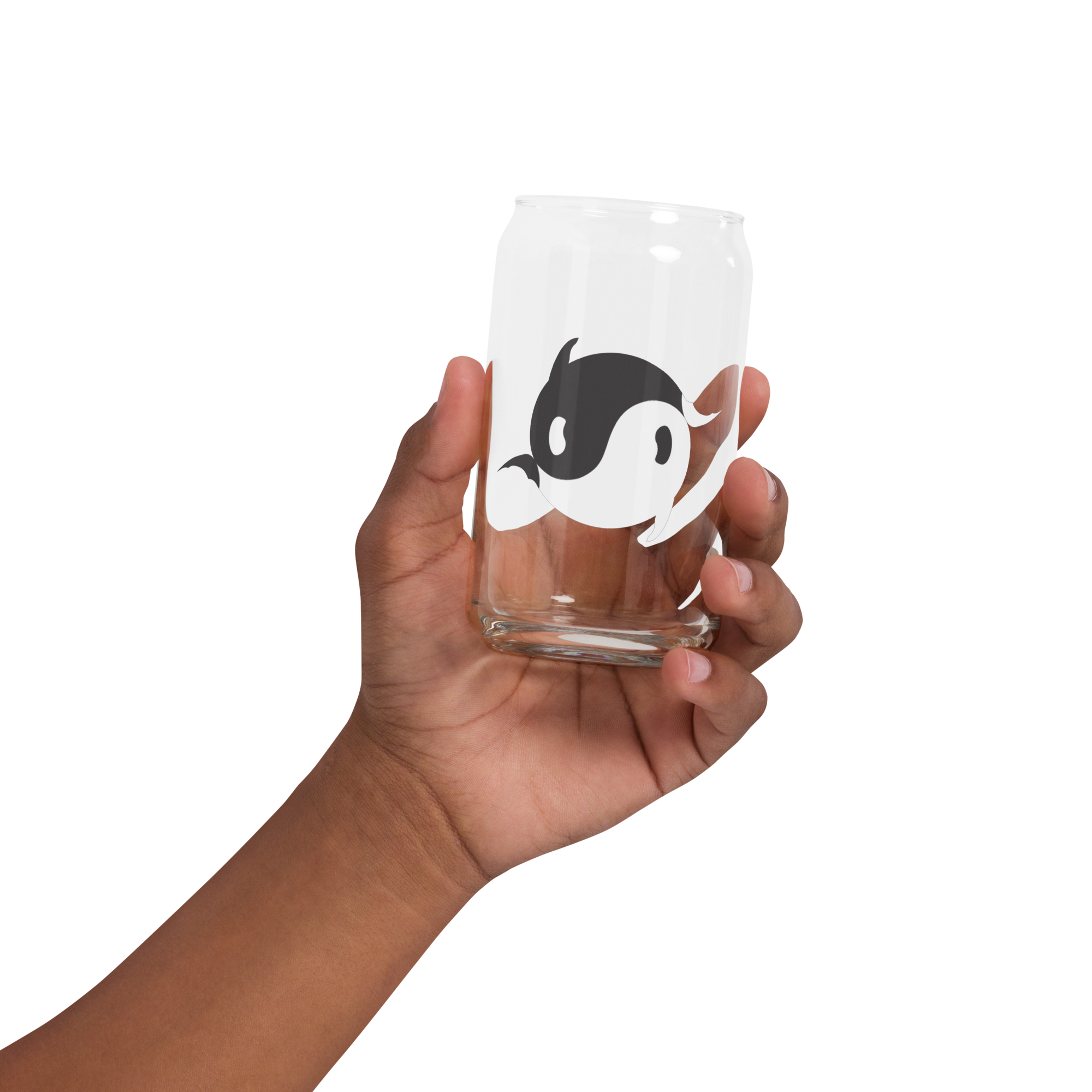 can-shaped-glass-16-oz-16-oz-front-6887c4f8416ef.png