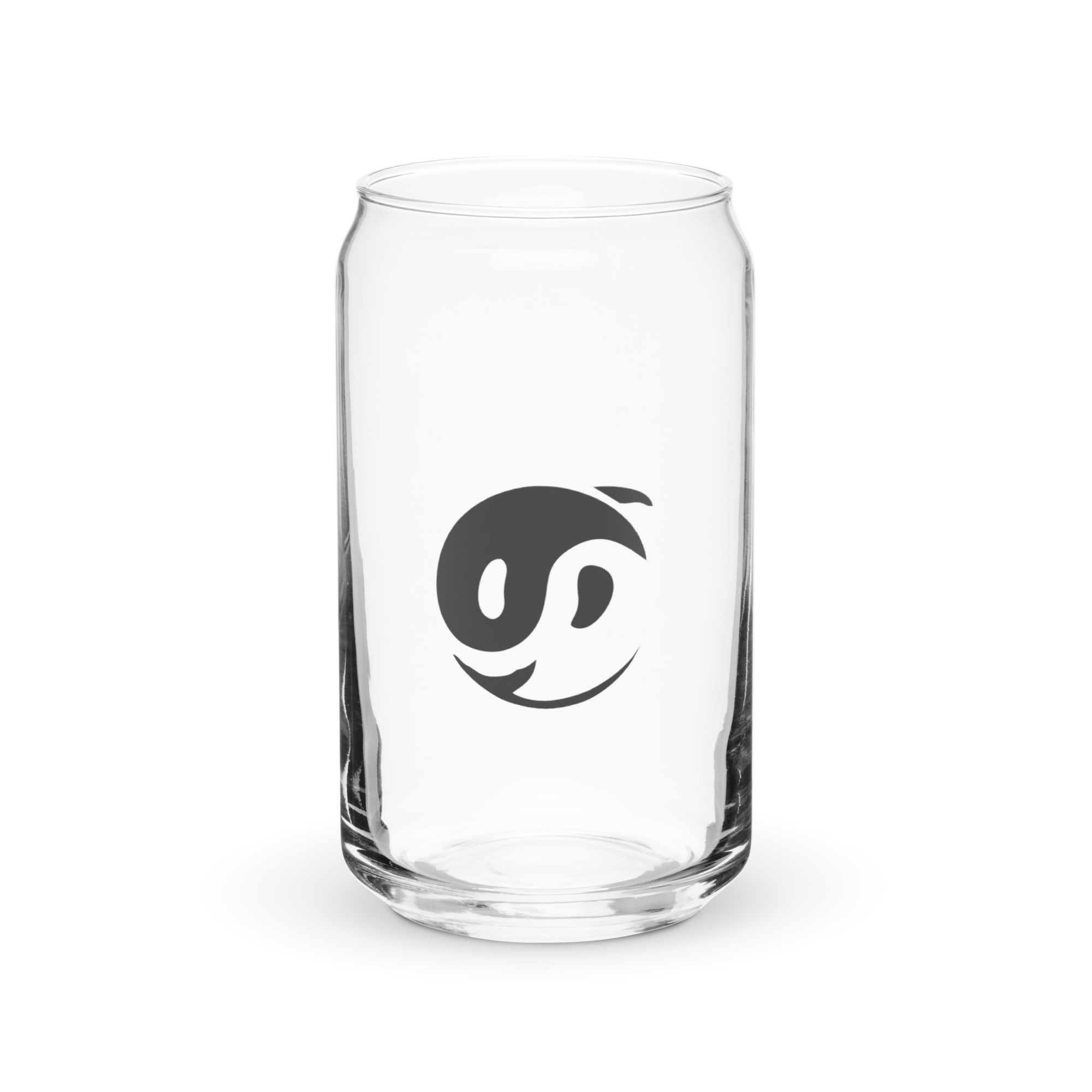 can-shaped-glass-16-oz-16-oz-front-6887c621e8f6a.jpg