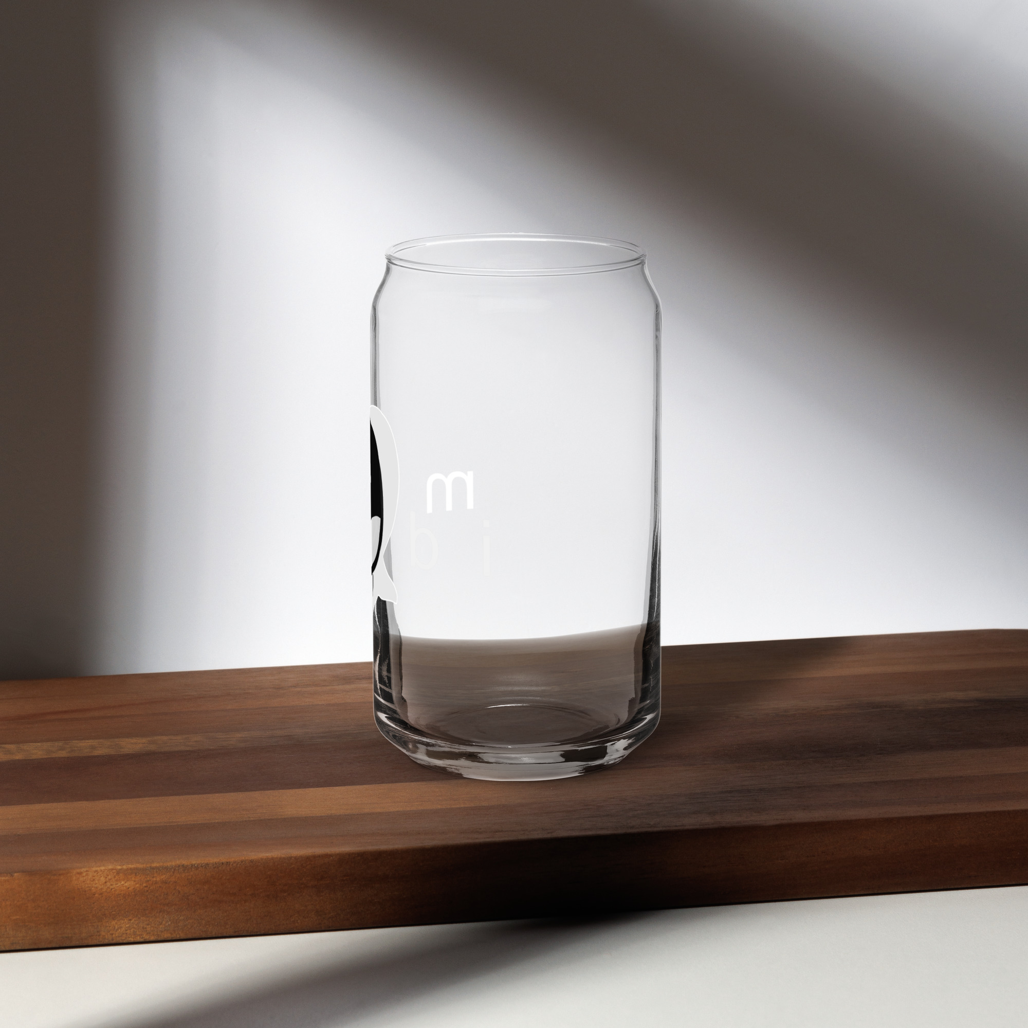 can-shaped-glass-16-oz-16-oz-left-6887a2618e52f.jpg