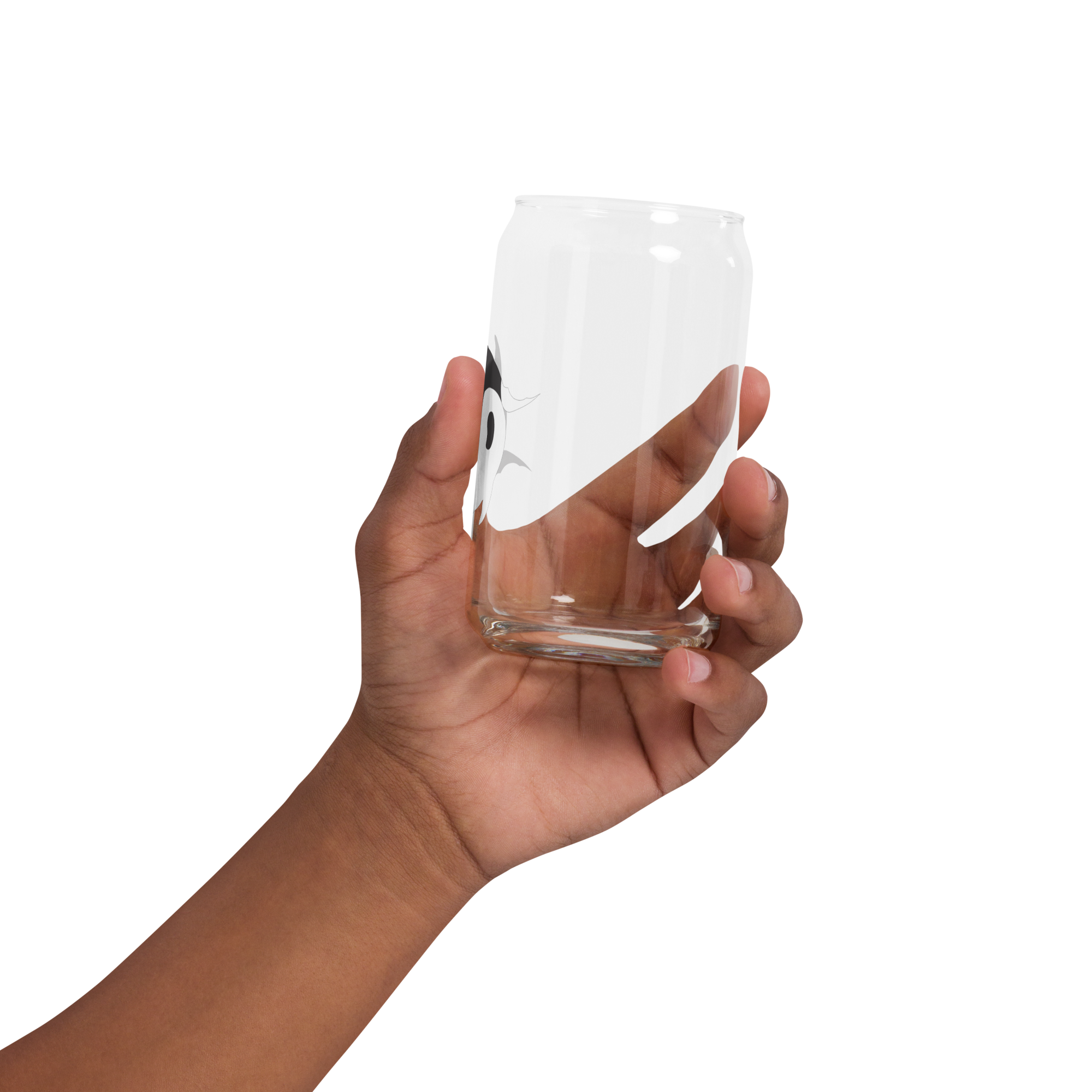 can-shaped-glass-16-oz-16-oz-left-6887c4f84182e.png