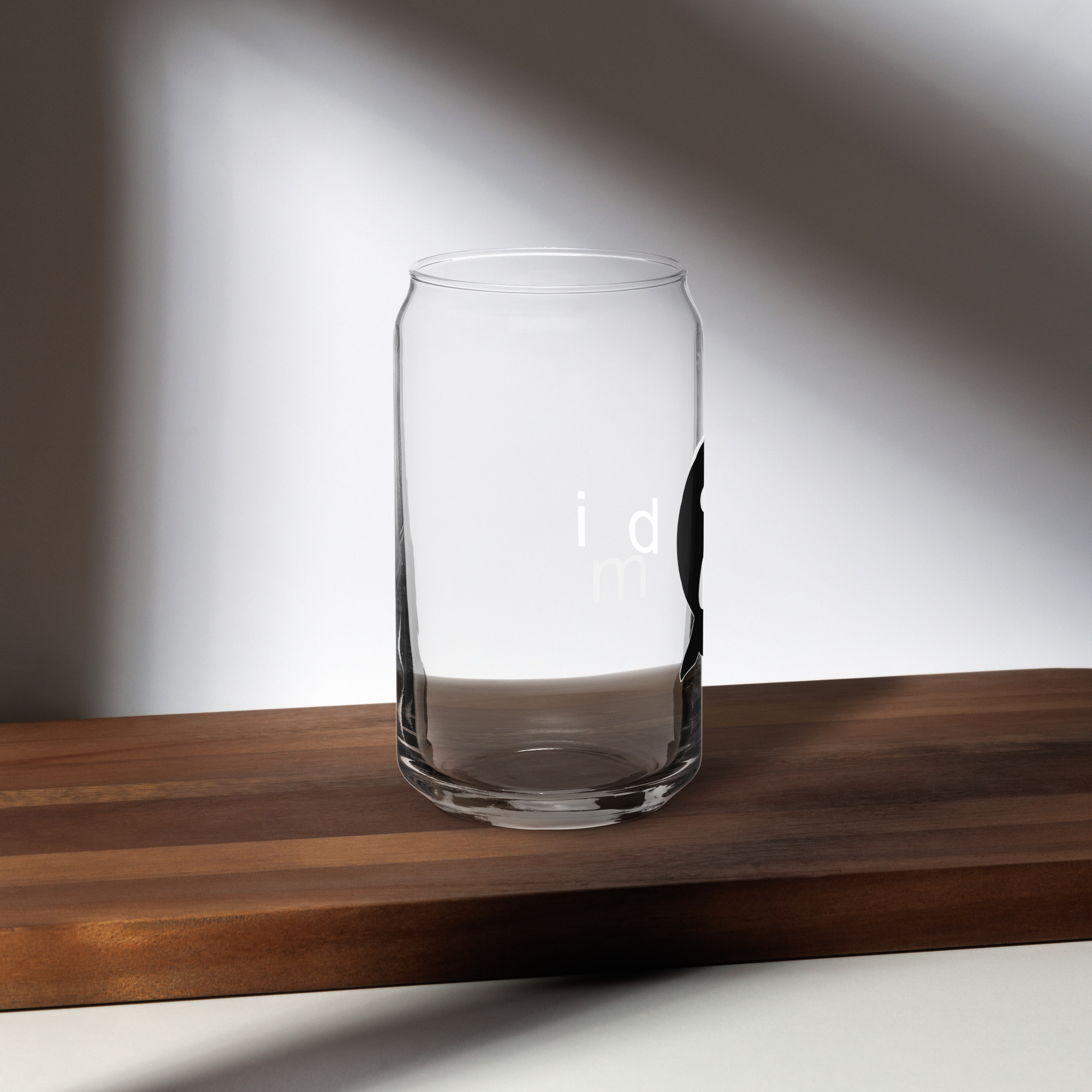 can-shaped-glass-16-oz-16-oz-right-6887a2618e5a6.jpg