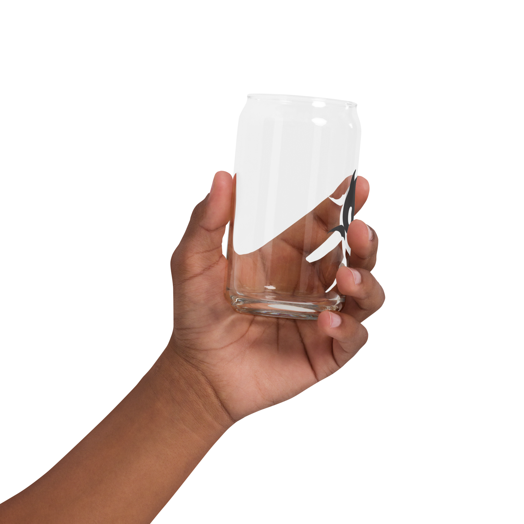 can-shaped-glass-16-oz-16-oz-right-6887c4f8418ab.png