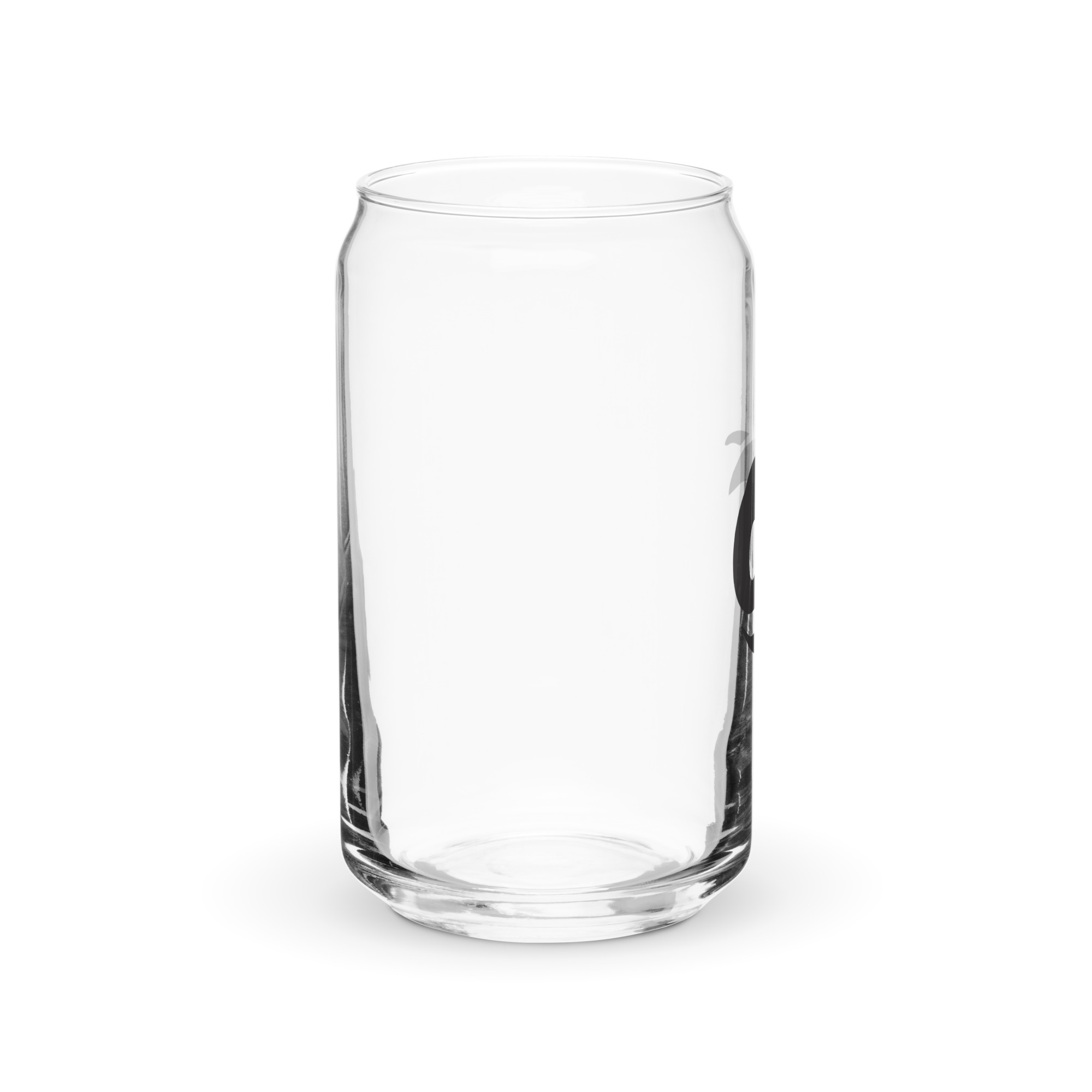 can-shaped-glass-16-oz-16-oz-right-6887c621e9b3f.jpg