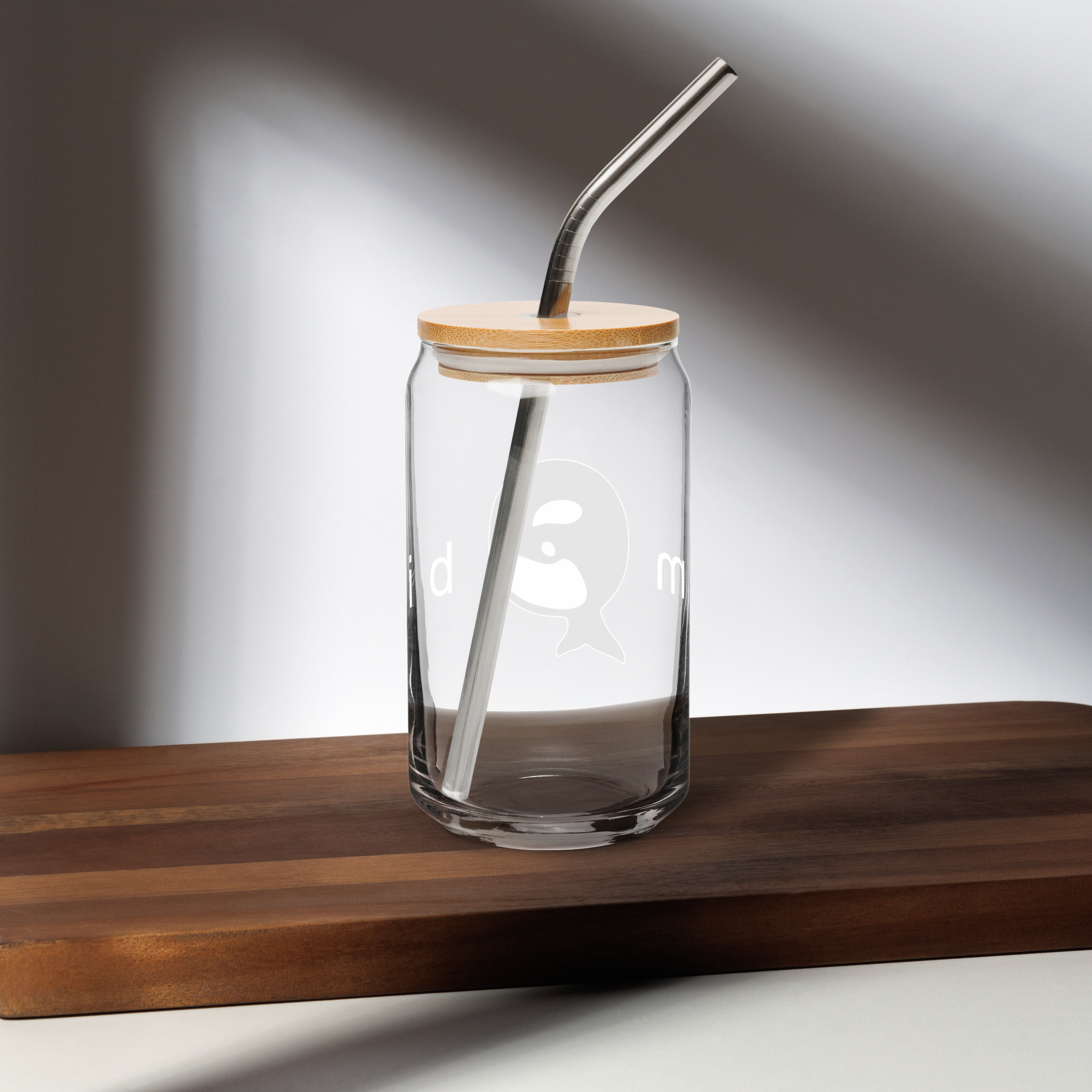 can-shaped-glass-16-oz-16-oz-with-lid-straw-back-6887a2618e328.jpg