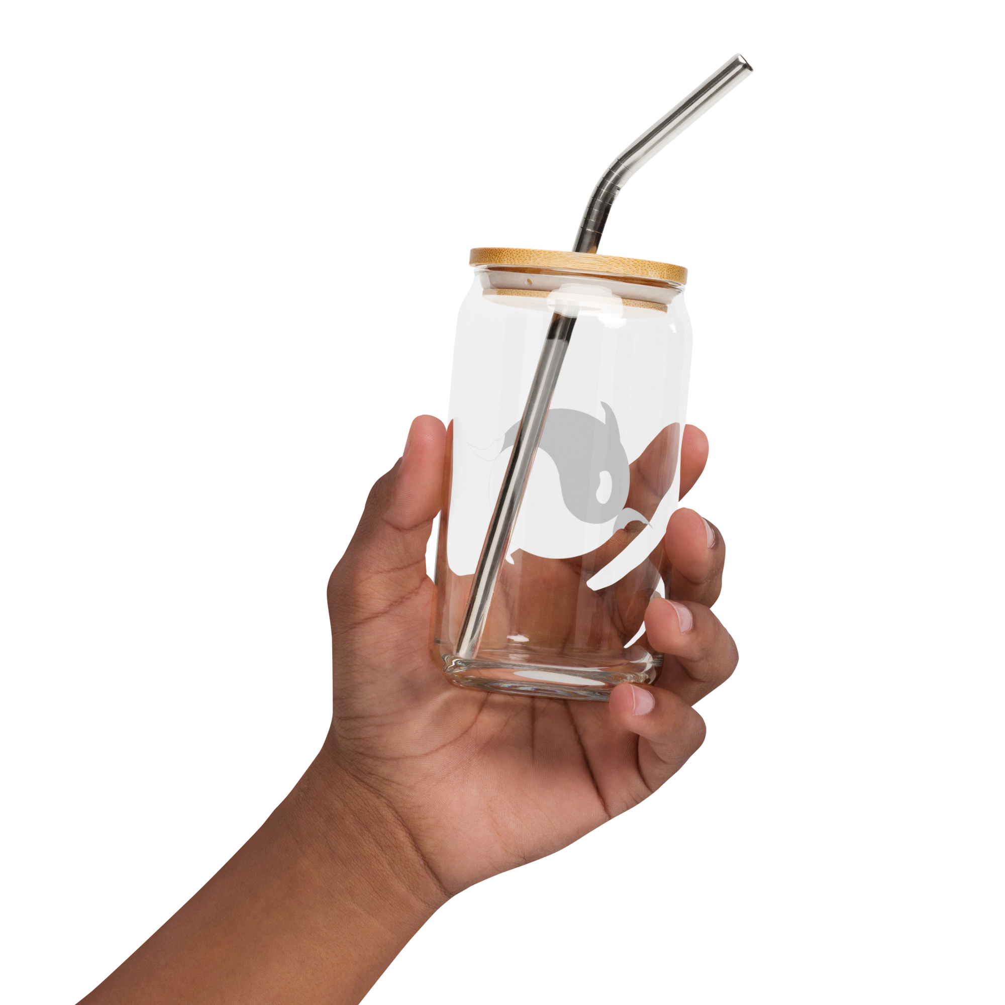 can-shaped-glass-16-oz-16-oz-with-lid-straw-back-6887c4f8415eb.png