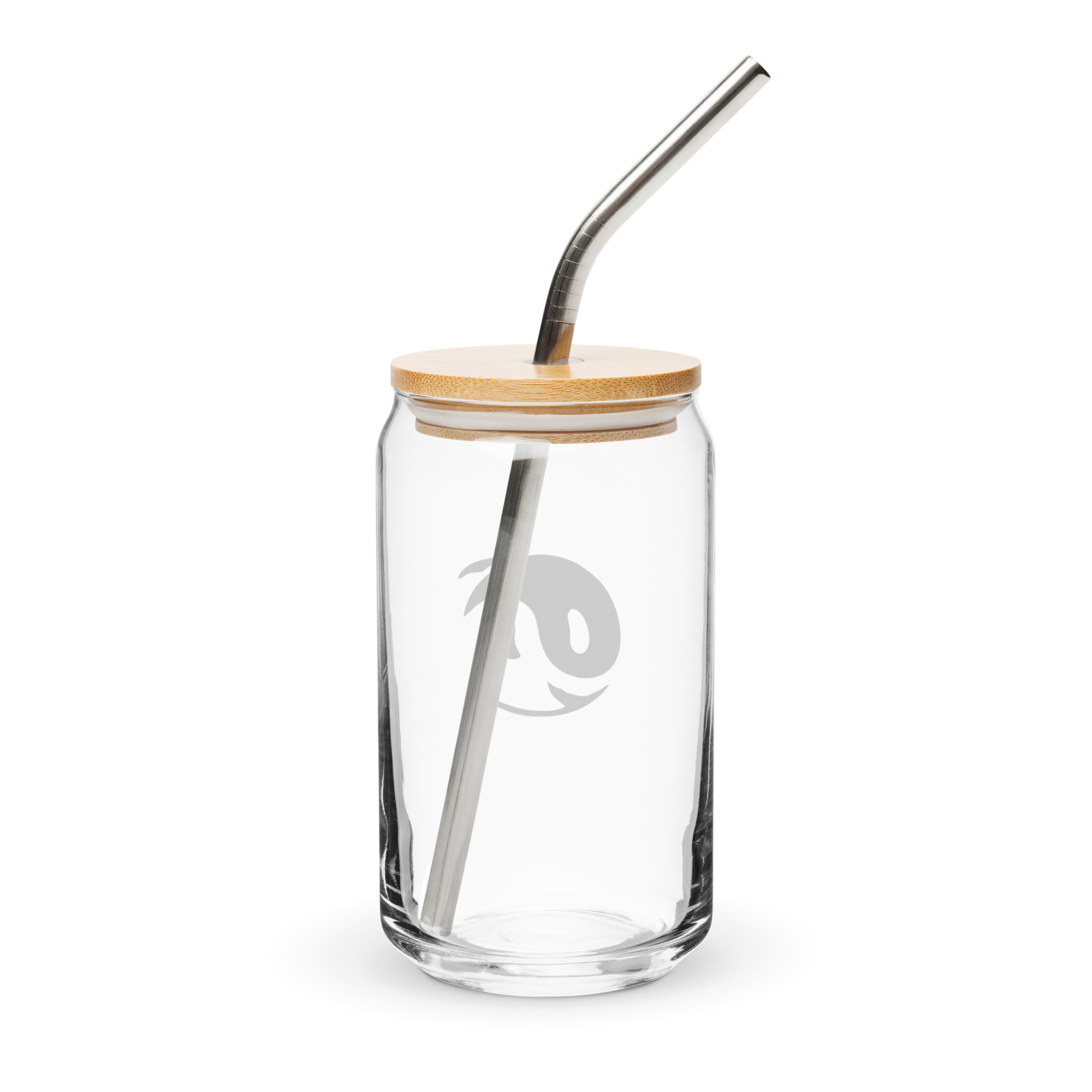 can-shaped-glass-16-oz-16-oz-with-lid-straw-back-6887c621e97e1.jpg