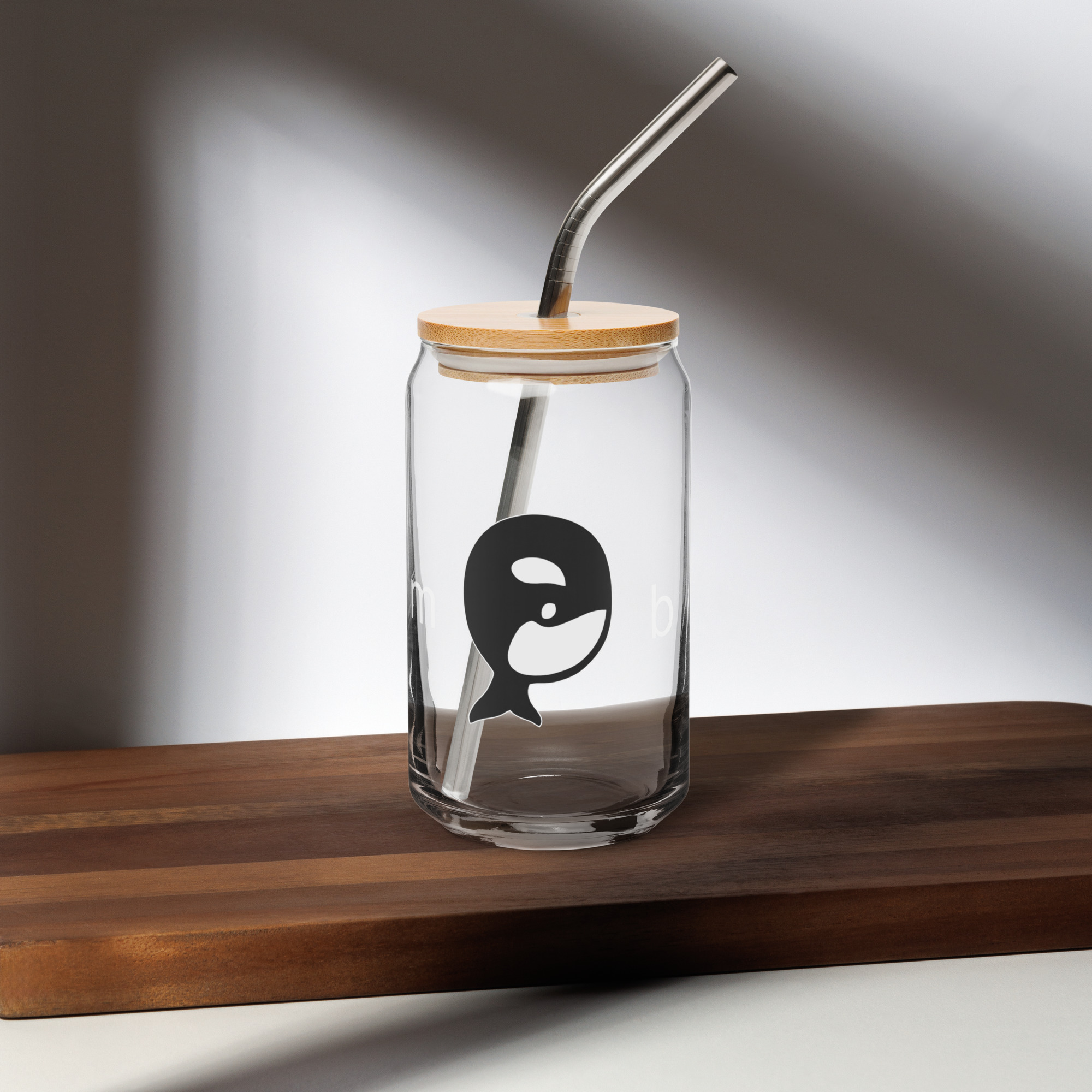 can-shaped-glass-16-oz-16-oz-with-lid-straw-front-6887a2618dc6e.jpg