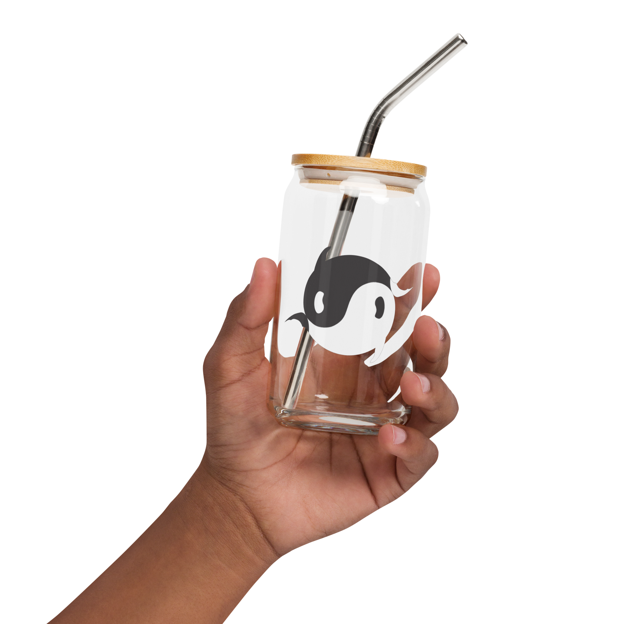can-shaped-glass-16-oz-16-oz-with-lid-straw-front-6887c4f840f3a.png