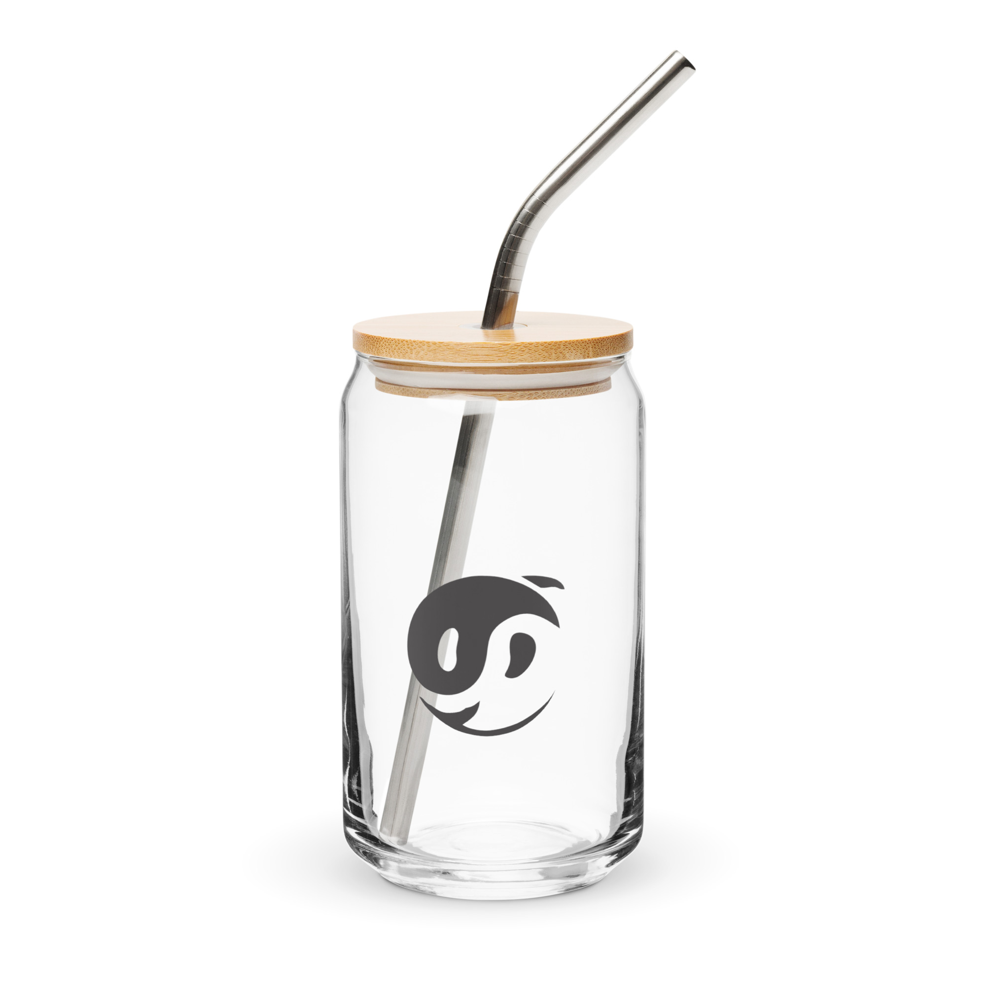 can-shaped-glass-16-oz-16-oz-with-lid-straw-front-6887c621e9737.jpg