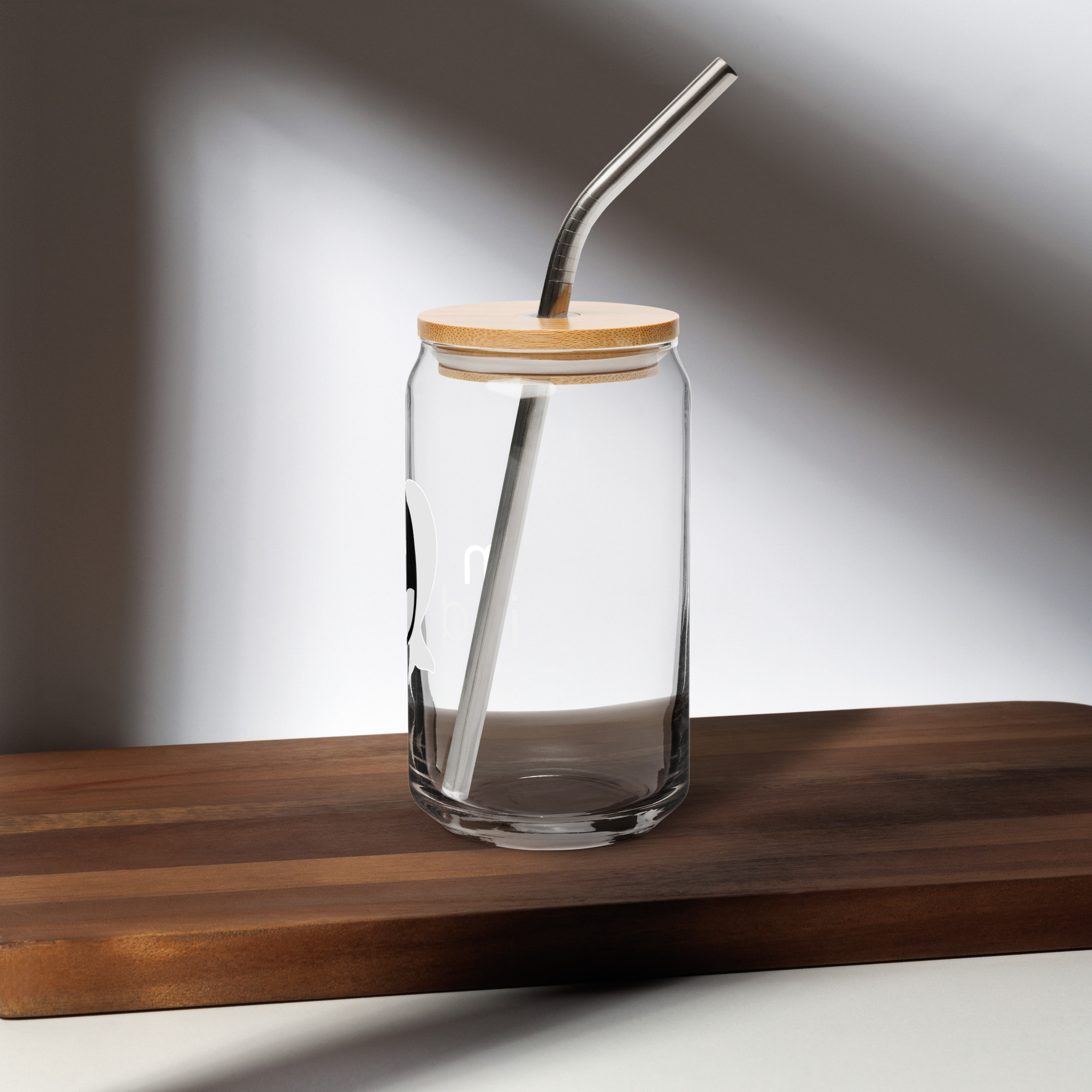 can-shaped-glass-16-oz-16-oz-with-lid-straw-left-6887a2618e29a.jpg