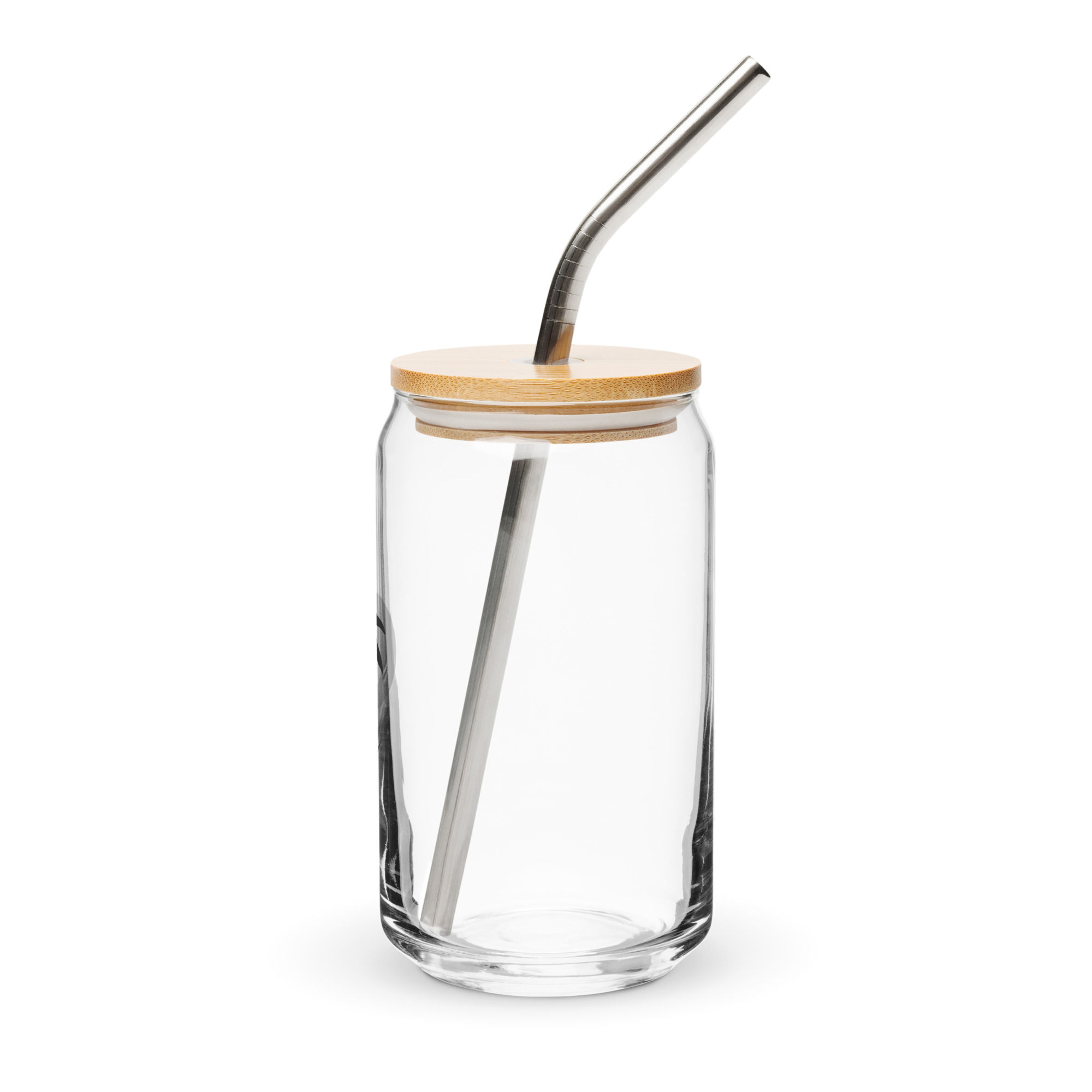 can-shaped-glass-16-oz-16-oz-with-lid-straw-left-6887c621e9870.jpg
