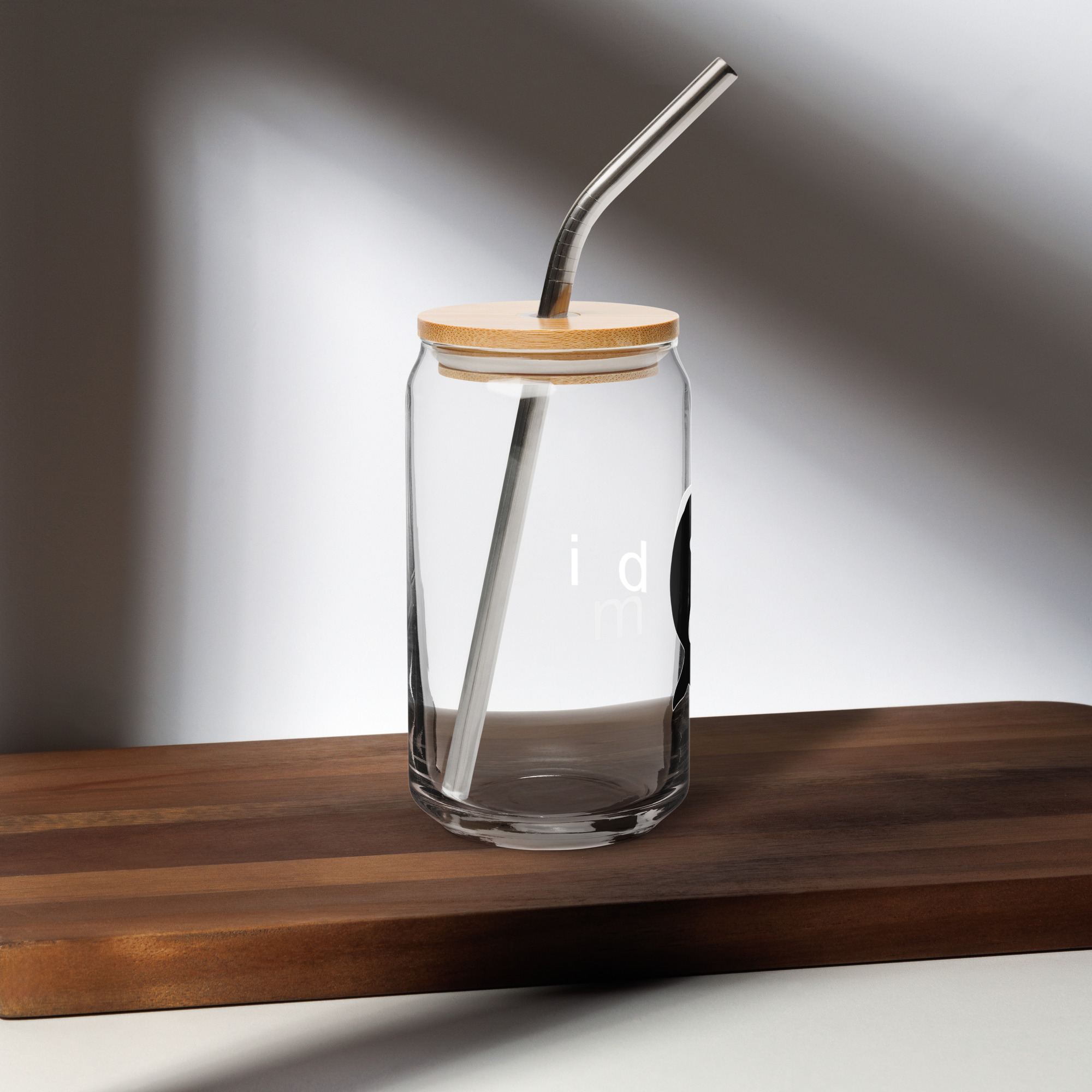 can-shaped-glass-16-oz-16-oz-with-lid-straw-right-6887a2618e1e3.jpg
