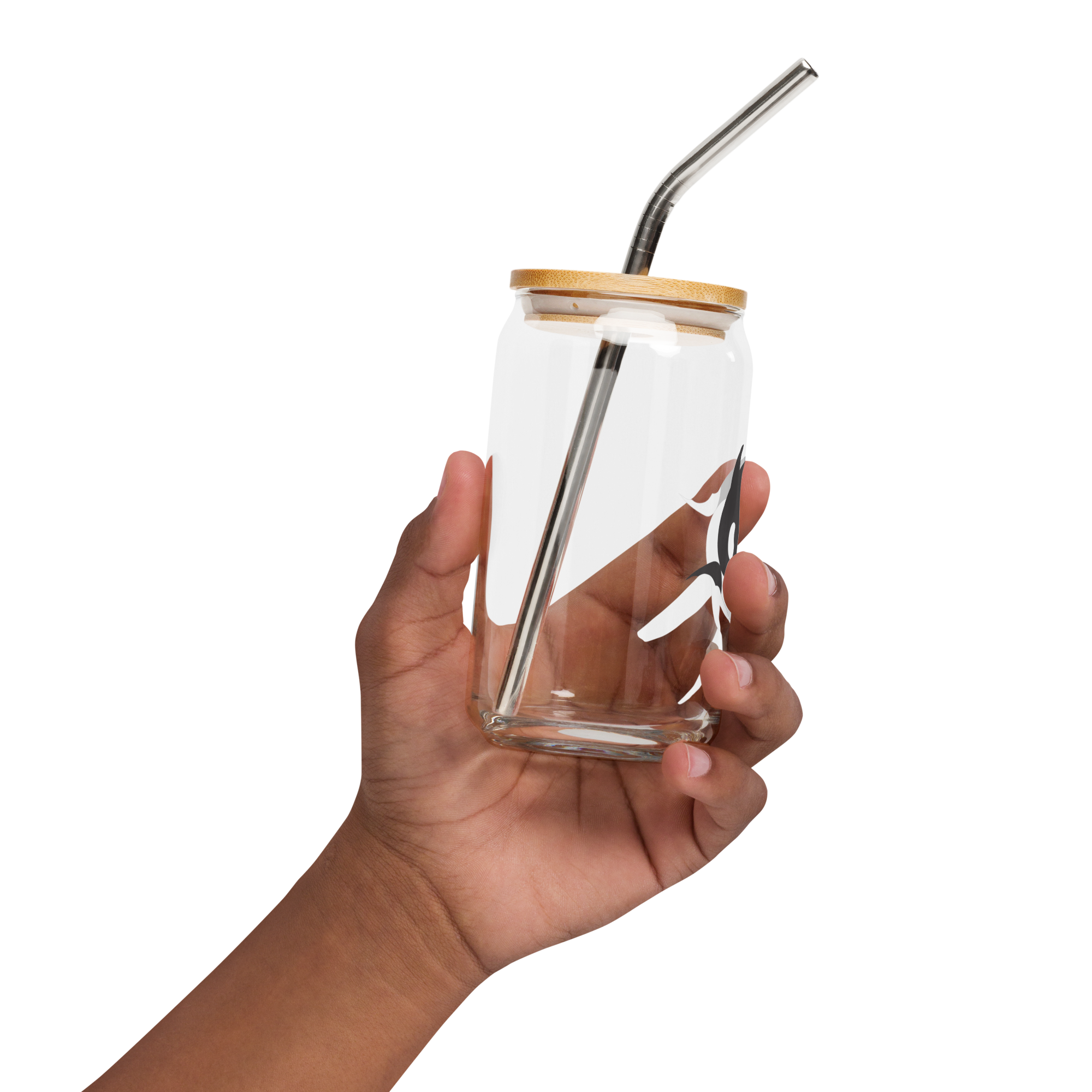 can-shaped-glass-16-oz-16-oz-with-lid-straw-right-6887c4f8414a5.png