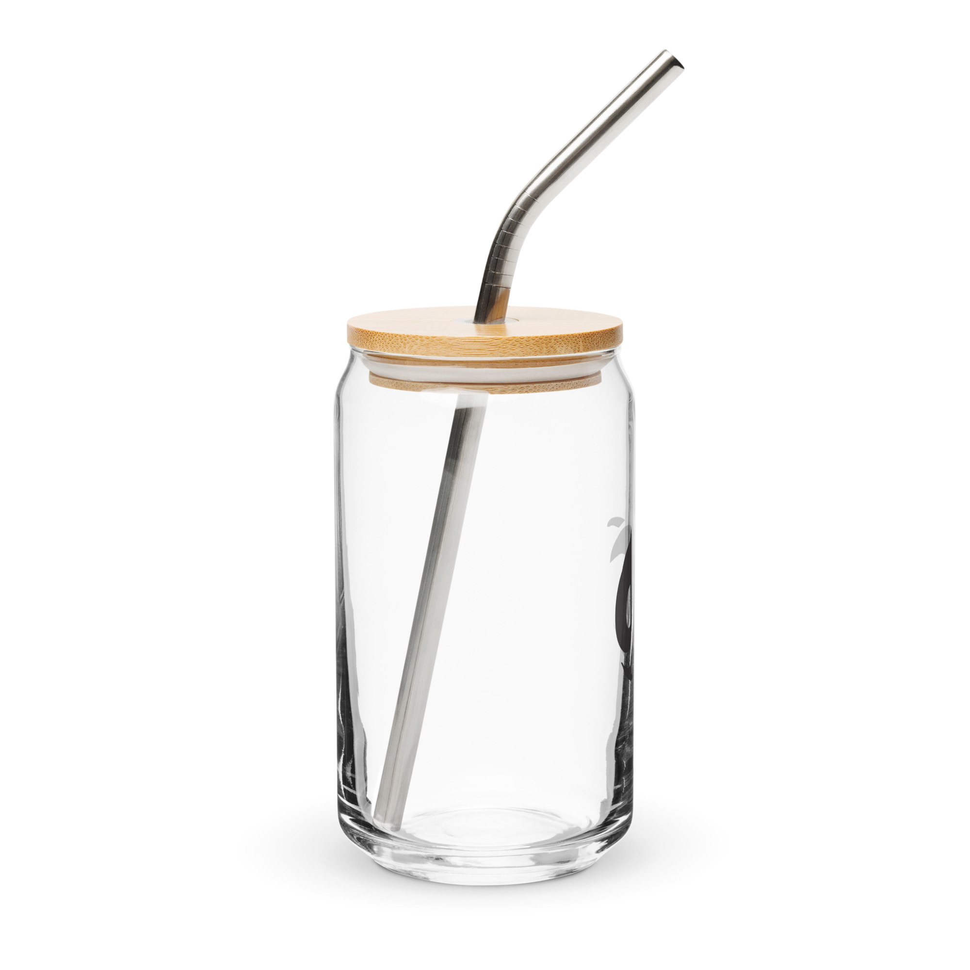 can-shaped-glass-16-oz-16-oz-with-lid-straw-right-6887c621e990e.jpg
