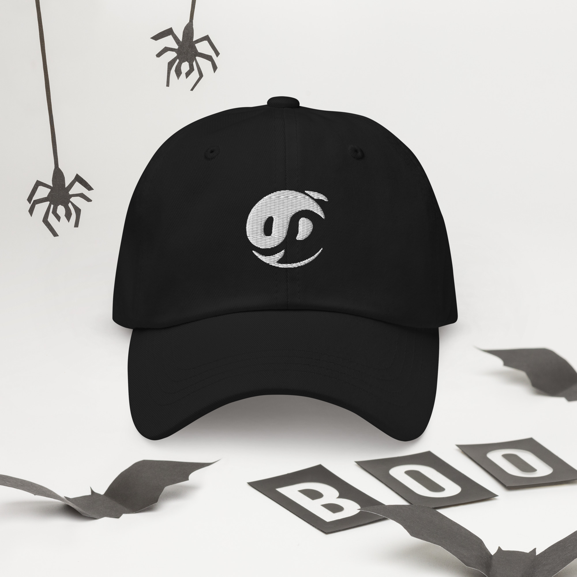 classic-dad-hat-black-front-2-6887cb1ce4a48.jpg