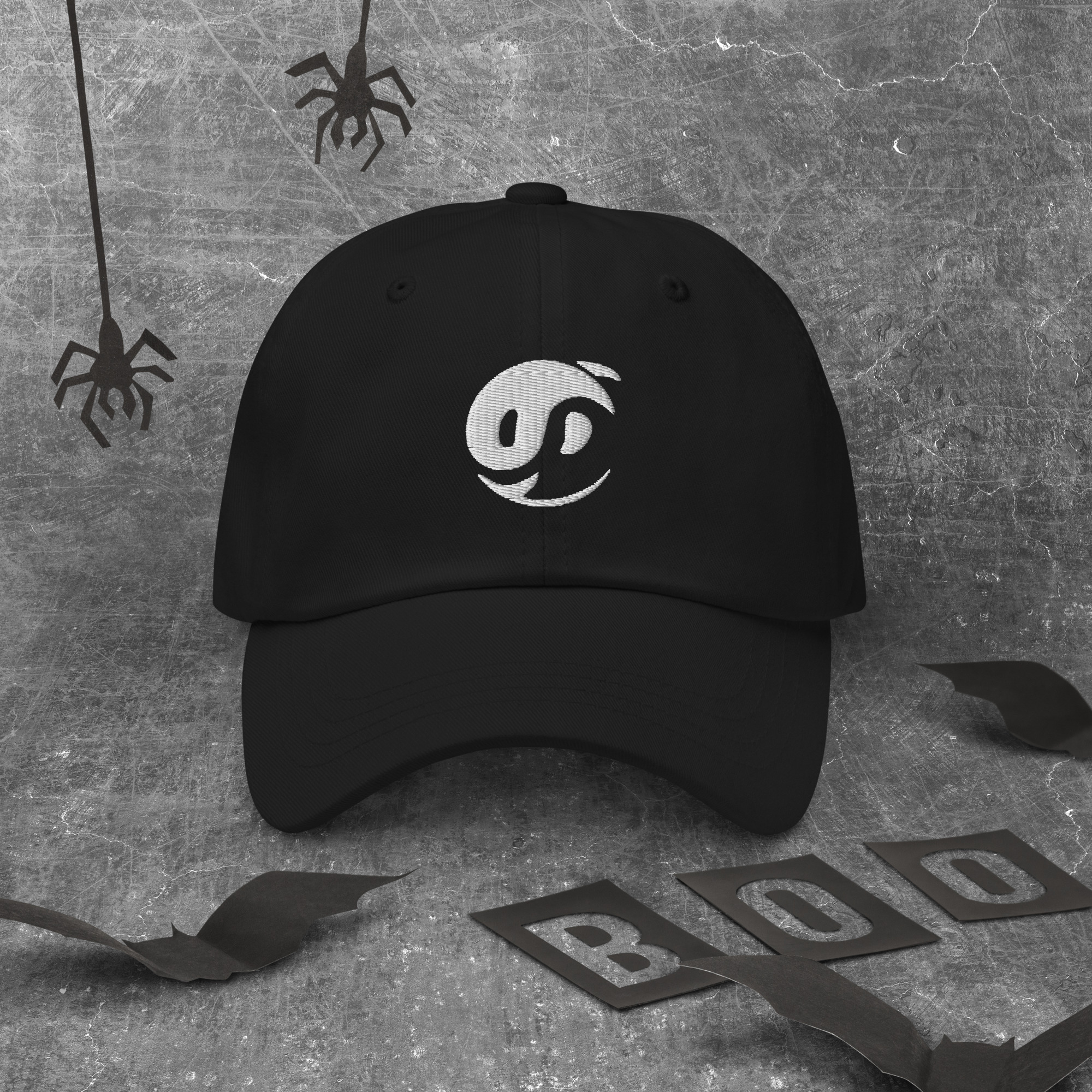 classic-dad-hat-black-front-6887cb1ce3969.jpg