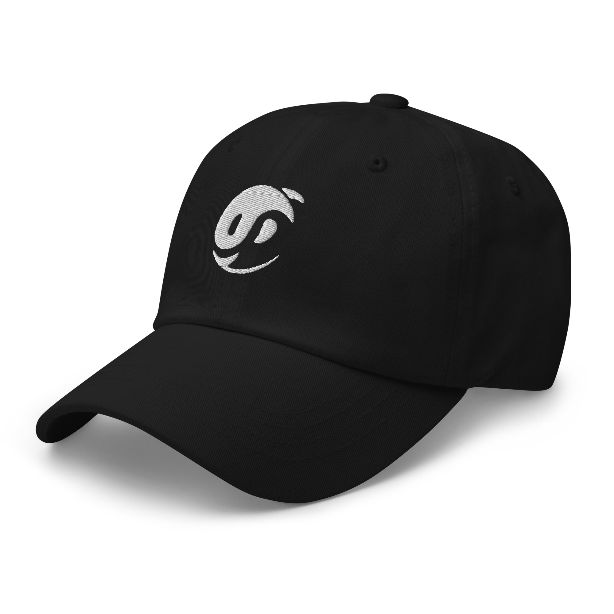 classic-dad-hat-black-left-front-6887cb1ce46a7.jpg