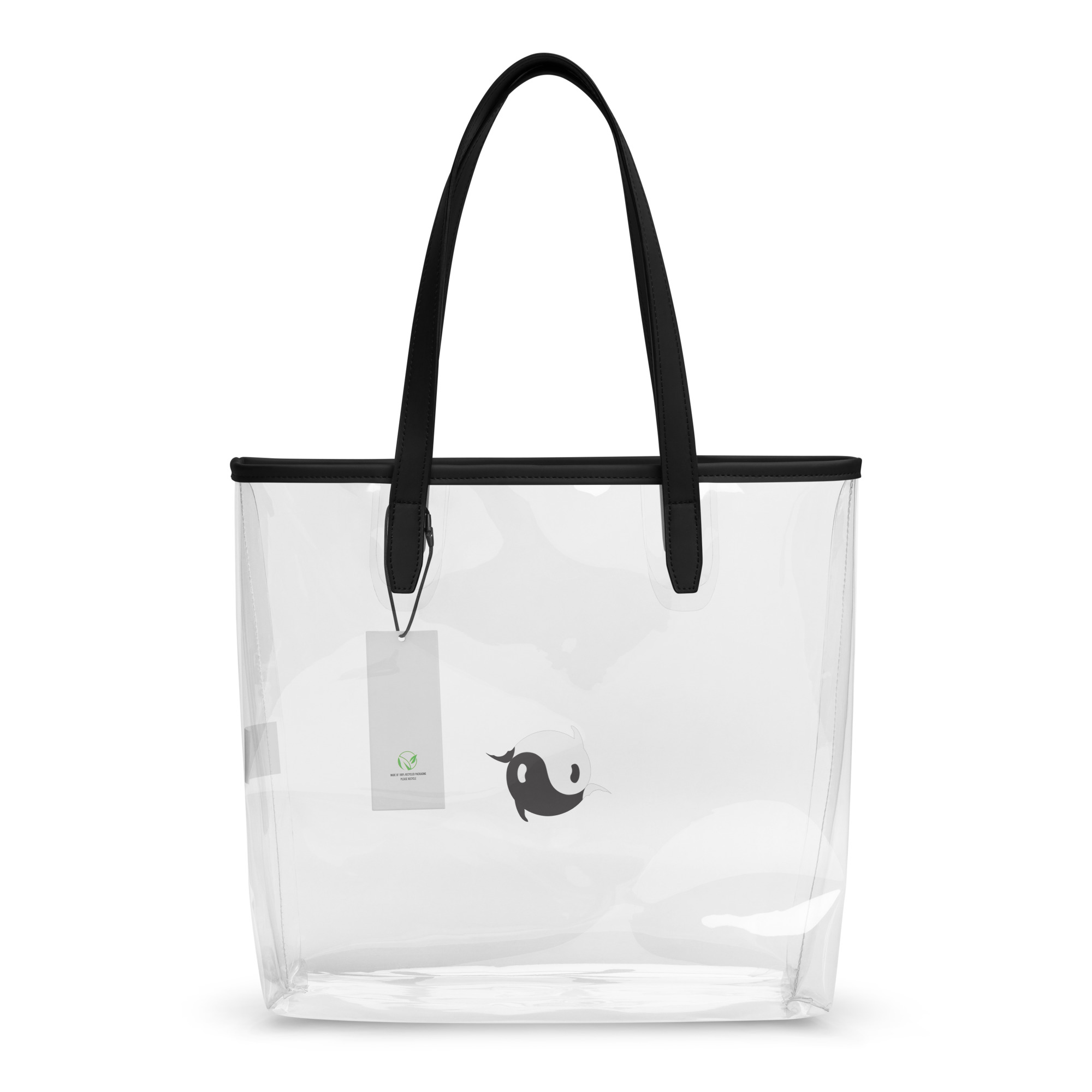 clear-tote-bag-one-size-back-6887b4152084e.jpg