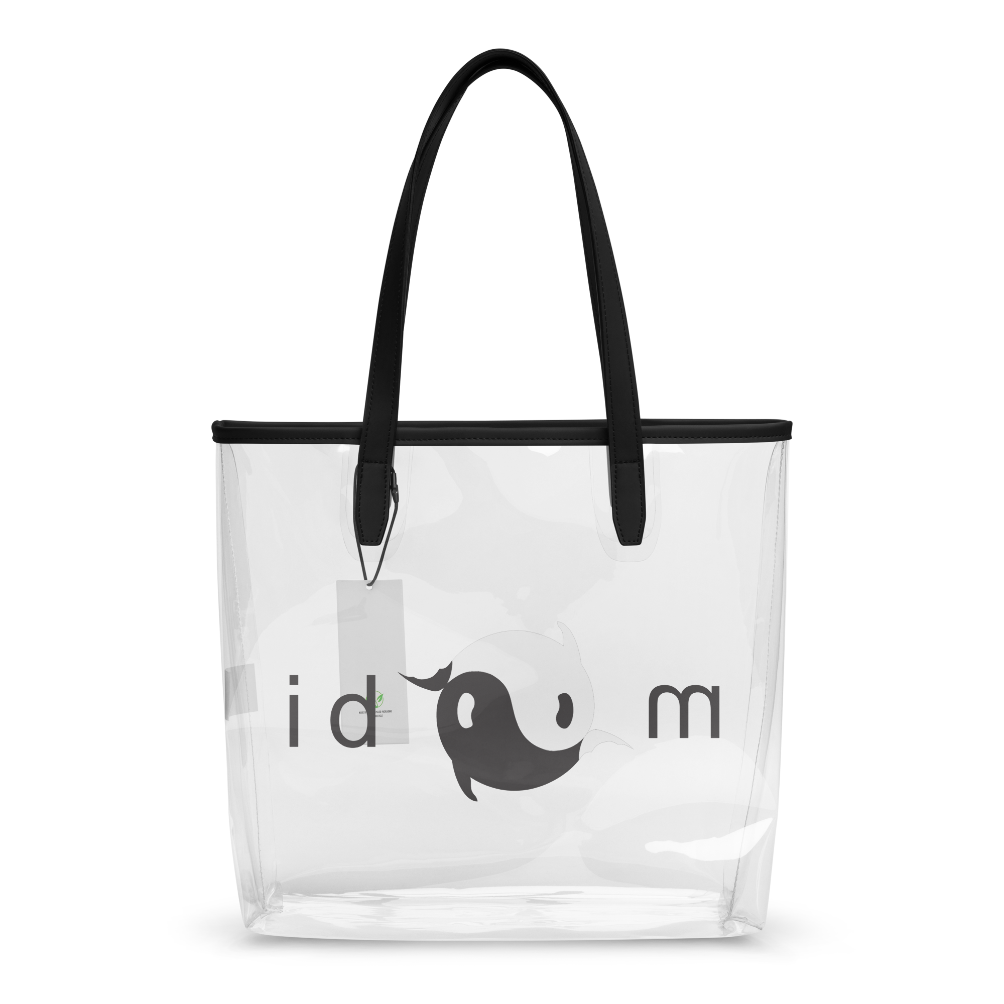 clear-tote-bag-one-size-back-6887bf5586ca2.png