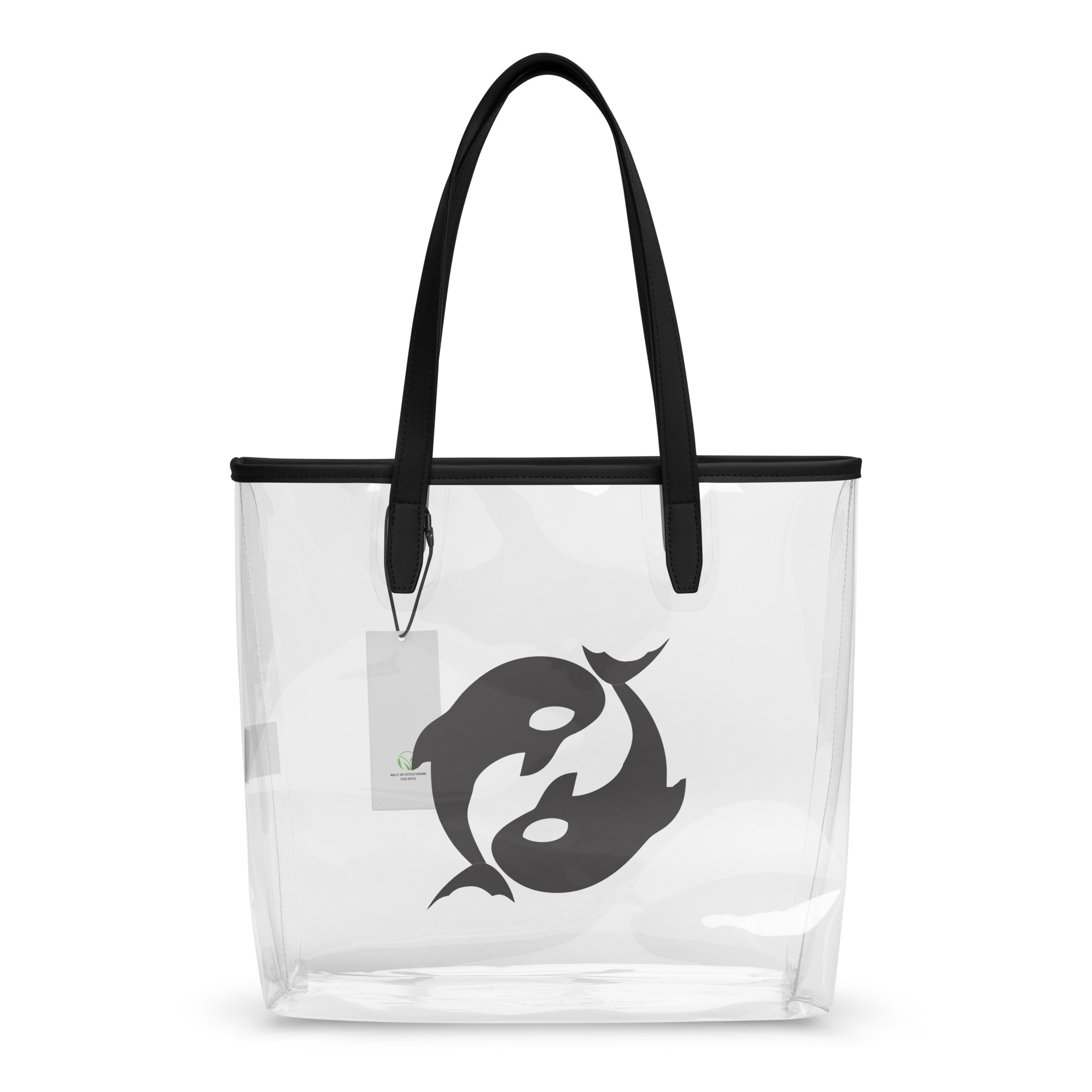 clear-tote-bag-one-size-back-6887c02325fcd.jpg