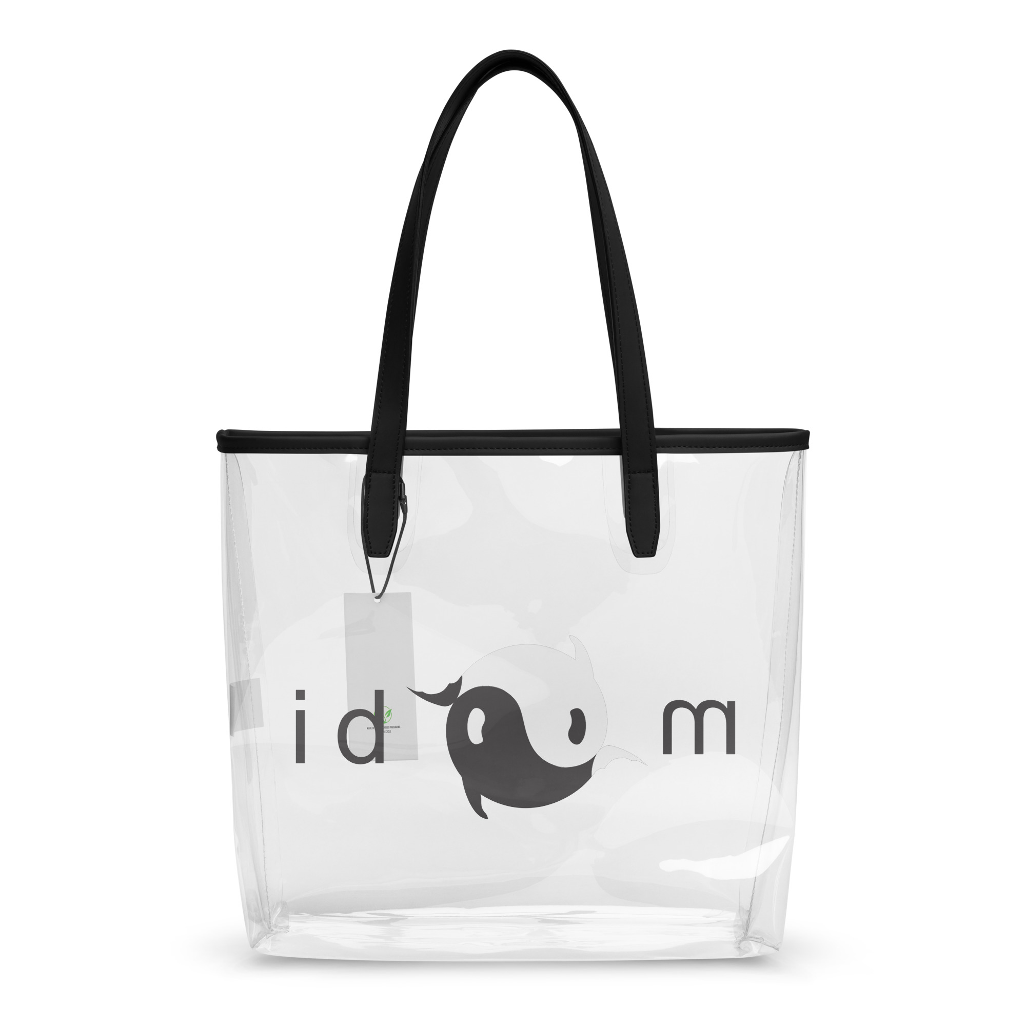 clear-tote-bag-one-size-back-6887c0d97a18c.jpg
