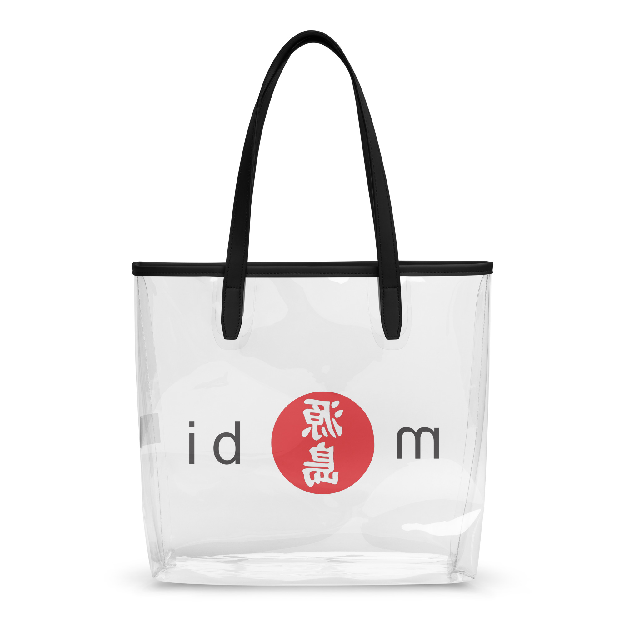 clear-tote-bag-one-size-back-6887c299220bb.jpg