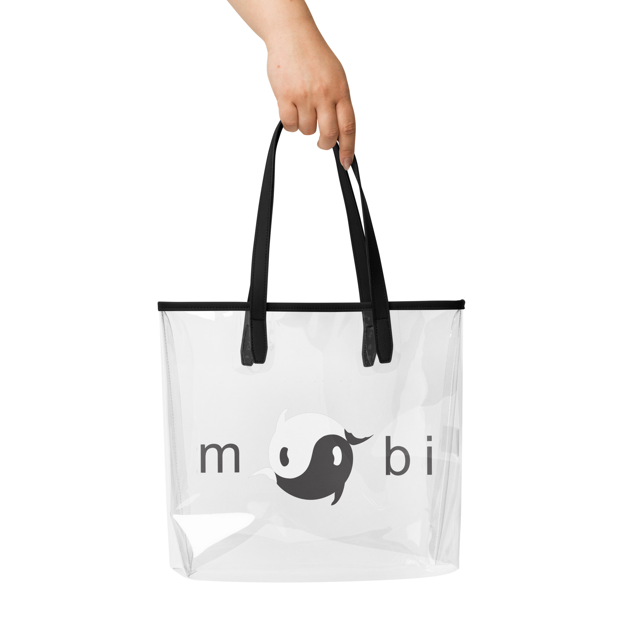 clear-tote-bag-one-size-front-2-6887b4e5337db.jpg