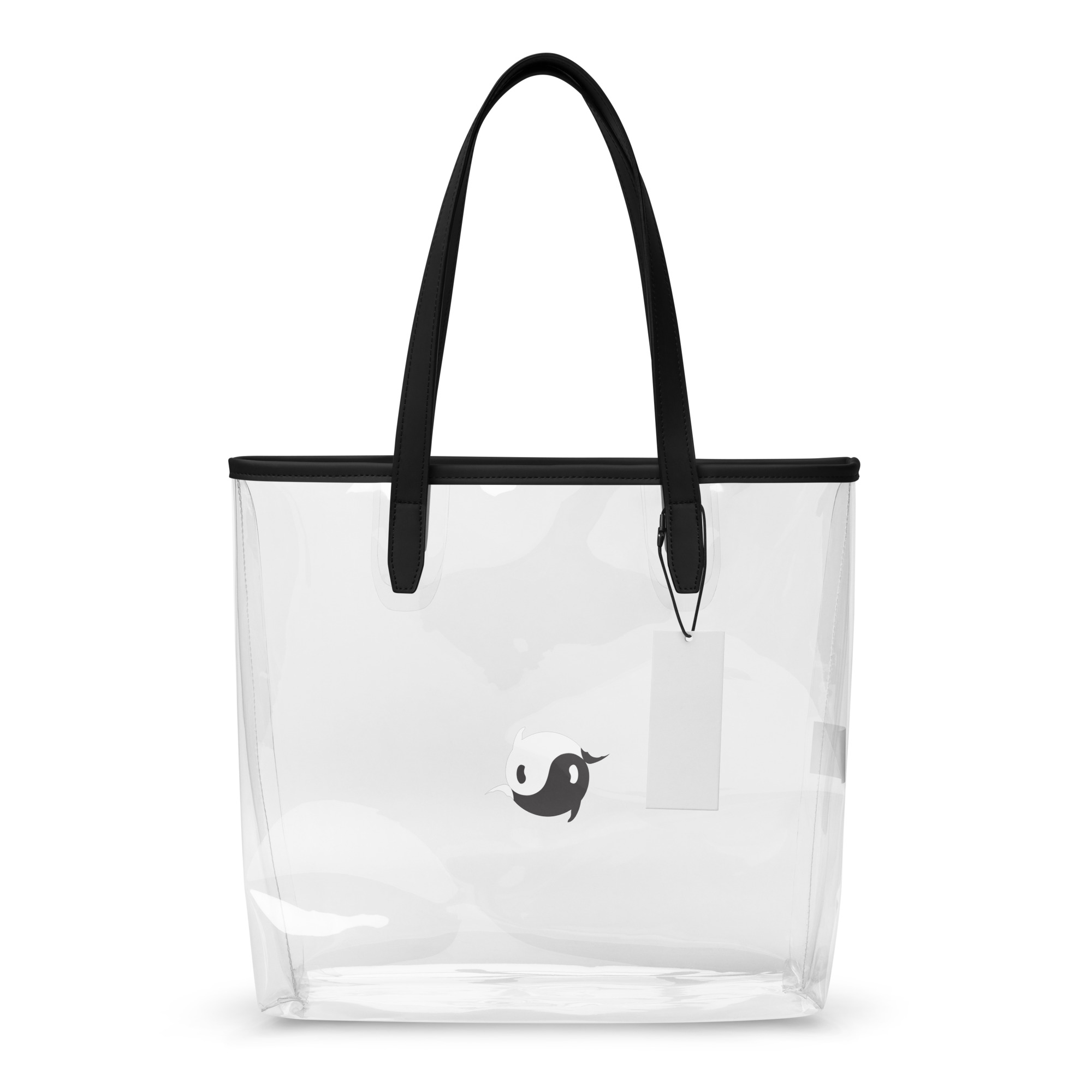 clear-tote-bag-one-size-front-6887b4151ffa7.jpg