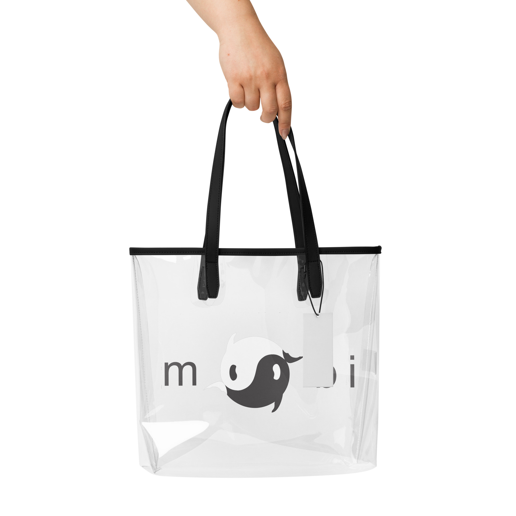 clear-tote-bag-one-size-front-6887b7c957101.jpg