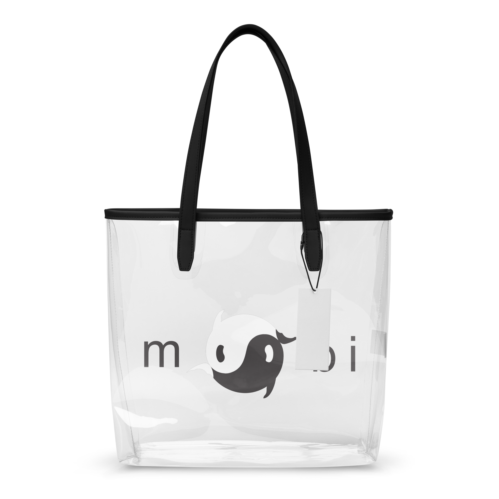 clear-tote-bag-one-size-front-6887bf558649f.png