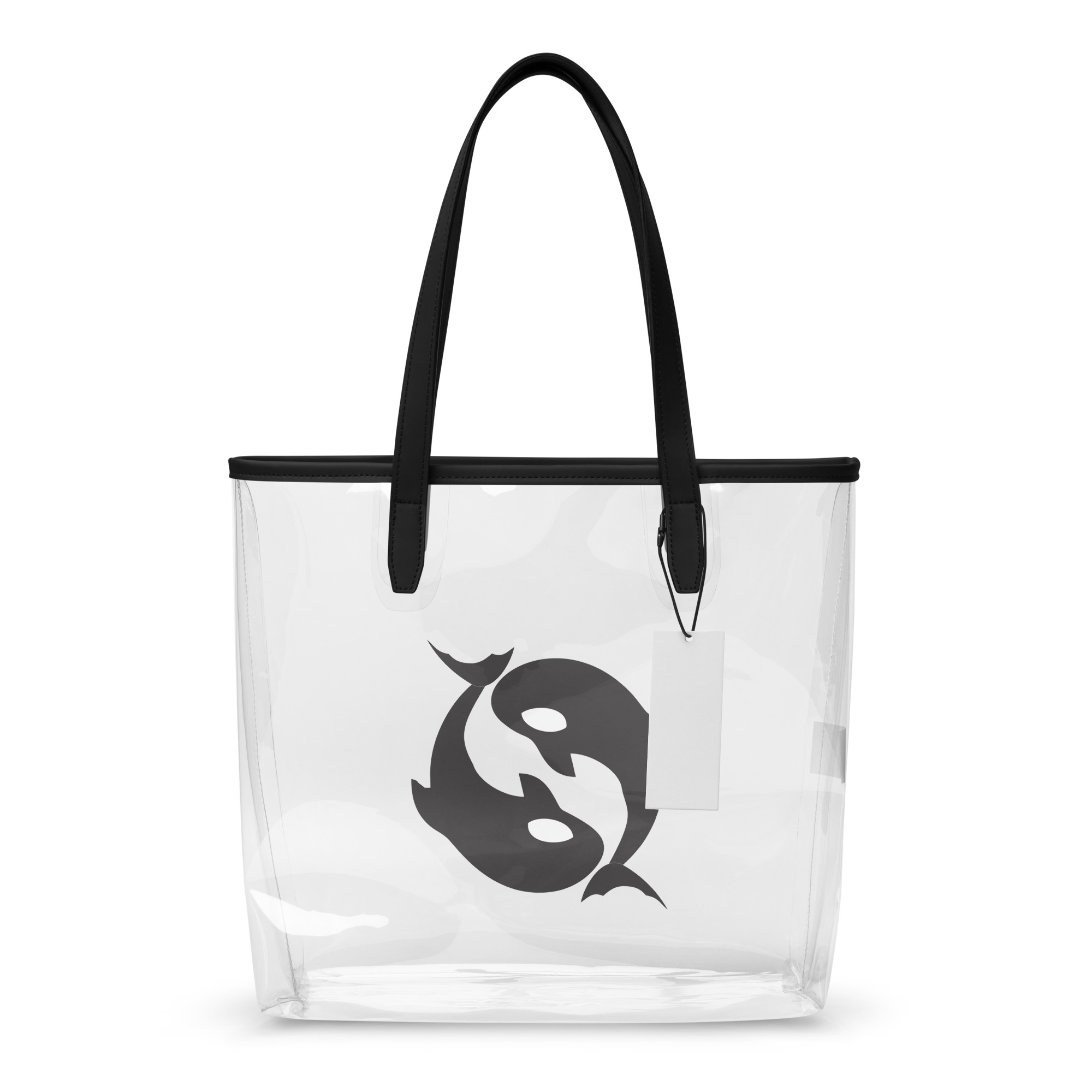 clear-tote-bag-one-size-front-6887c023258a8.jpg