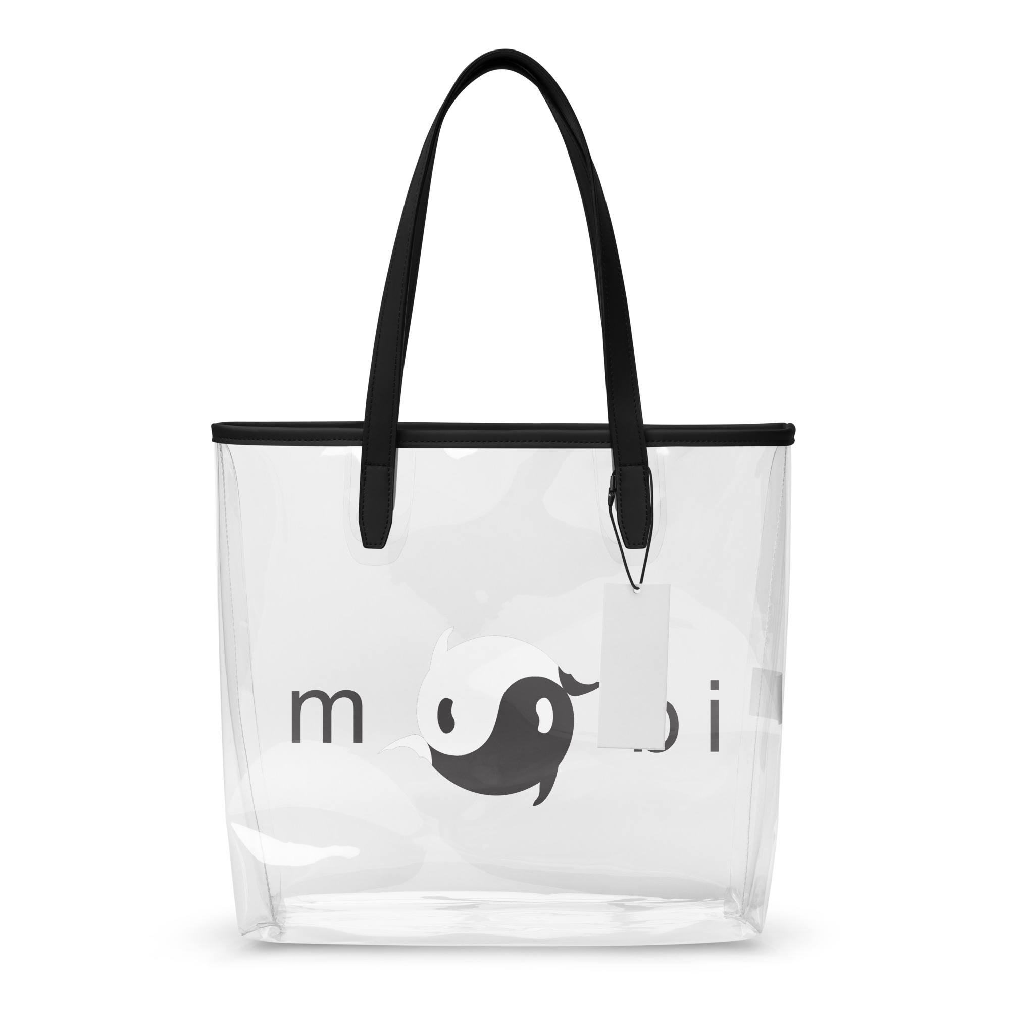 clear-tote-bag-one-size-front-6887c0d979878.jpg