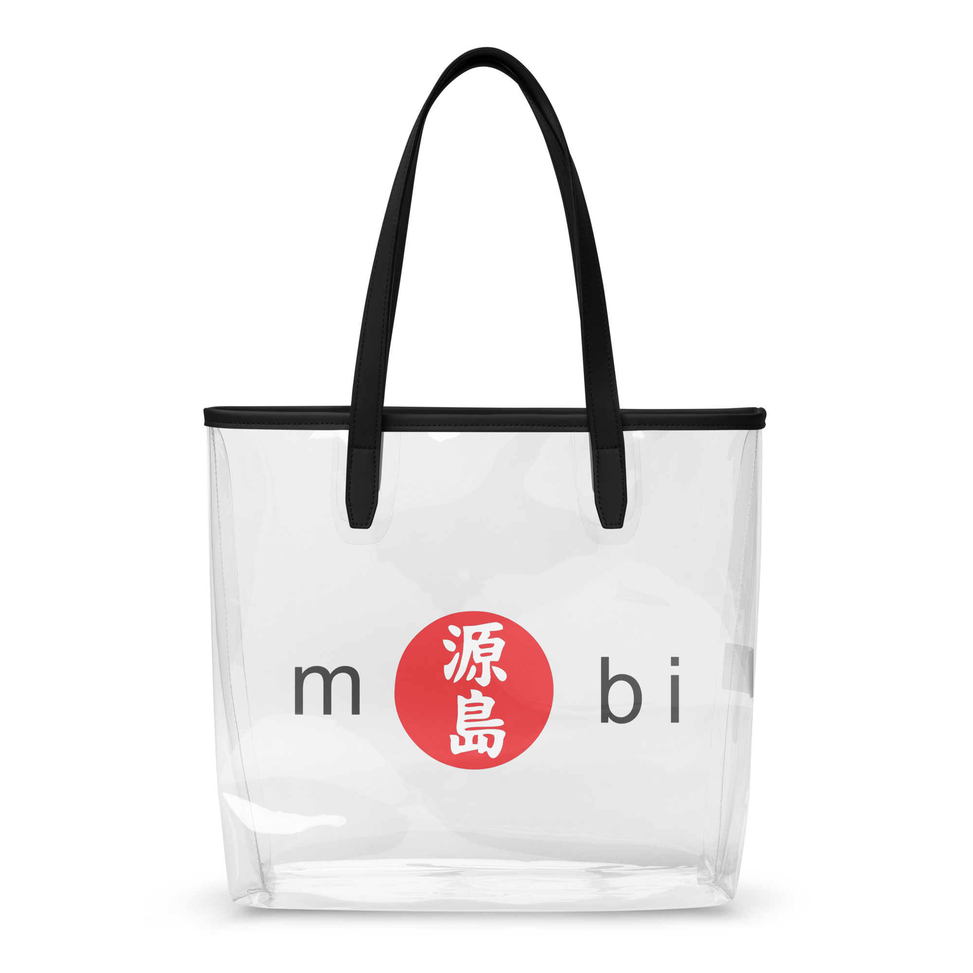 clear-tote-bag-one-size-front-6887c299217a0.jpg