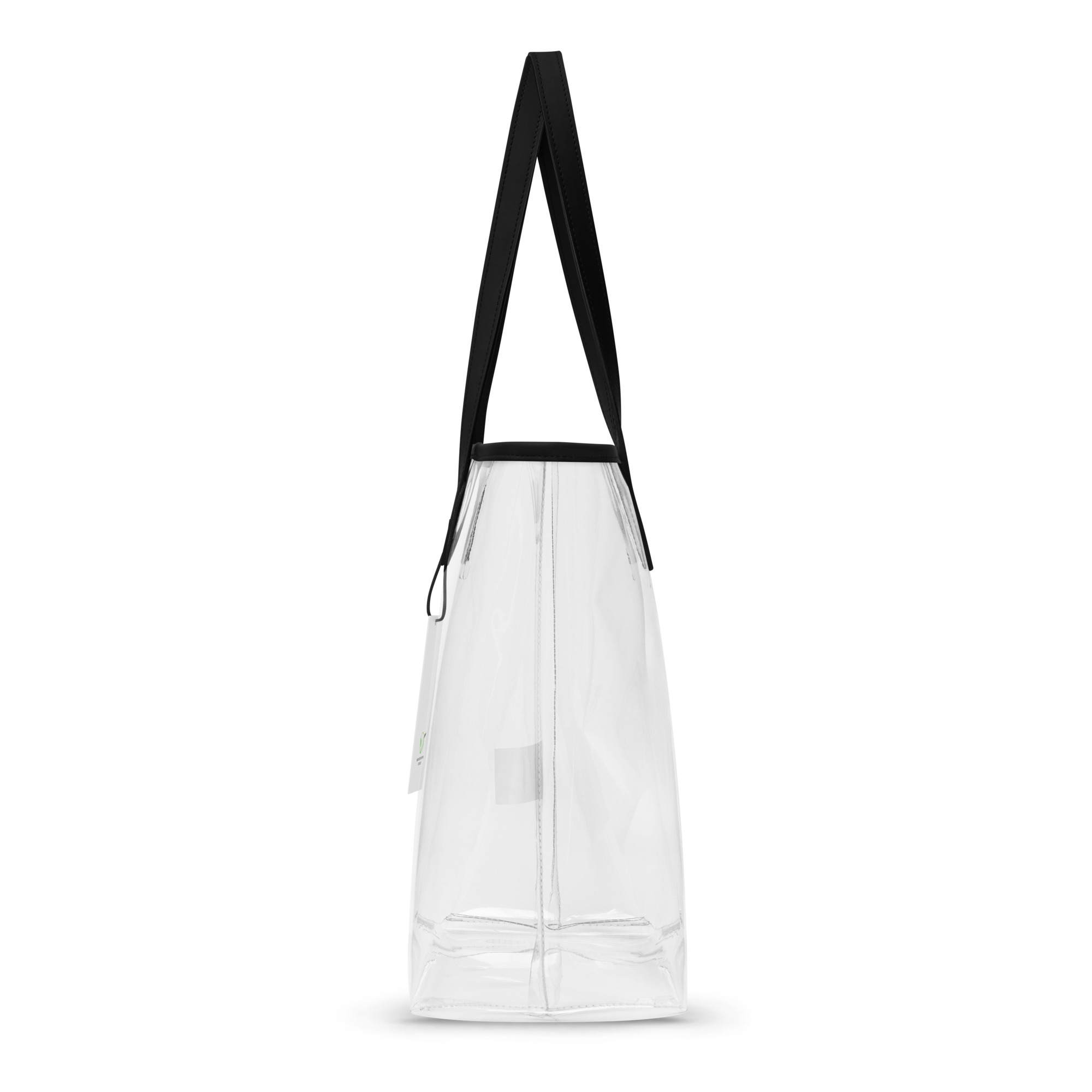 clear-tote-bag-one-size-left-6887b41520932.jpg
