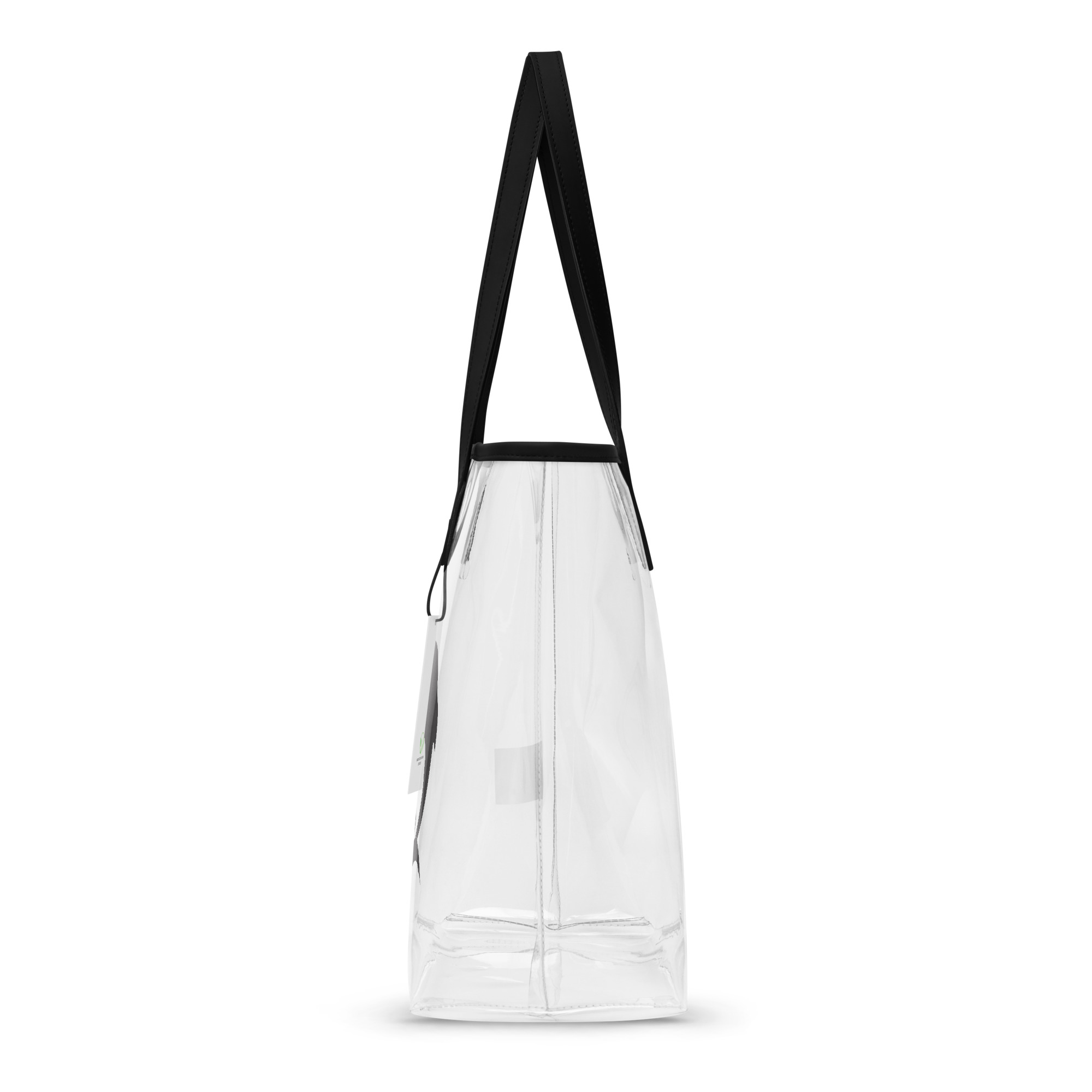 clear-tote-bag-one-size-left-6887c023260ad.jpg