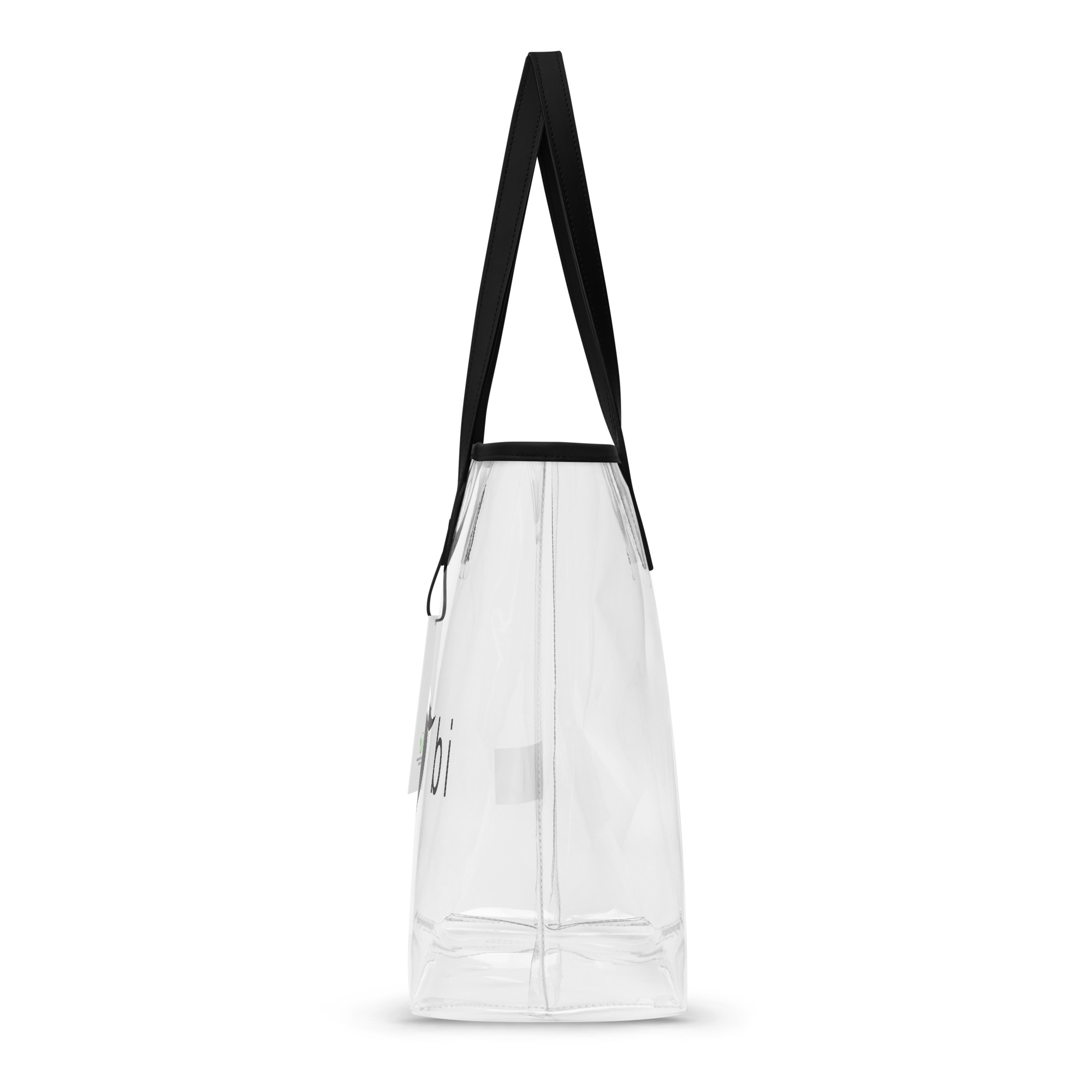 clear-tote-bag-one-size-left-6887c0d97a27e.jpg