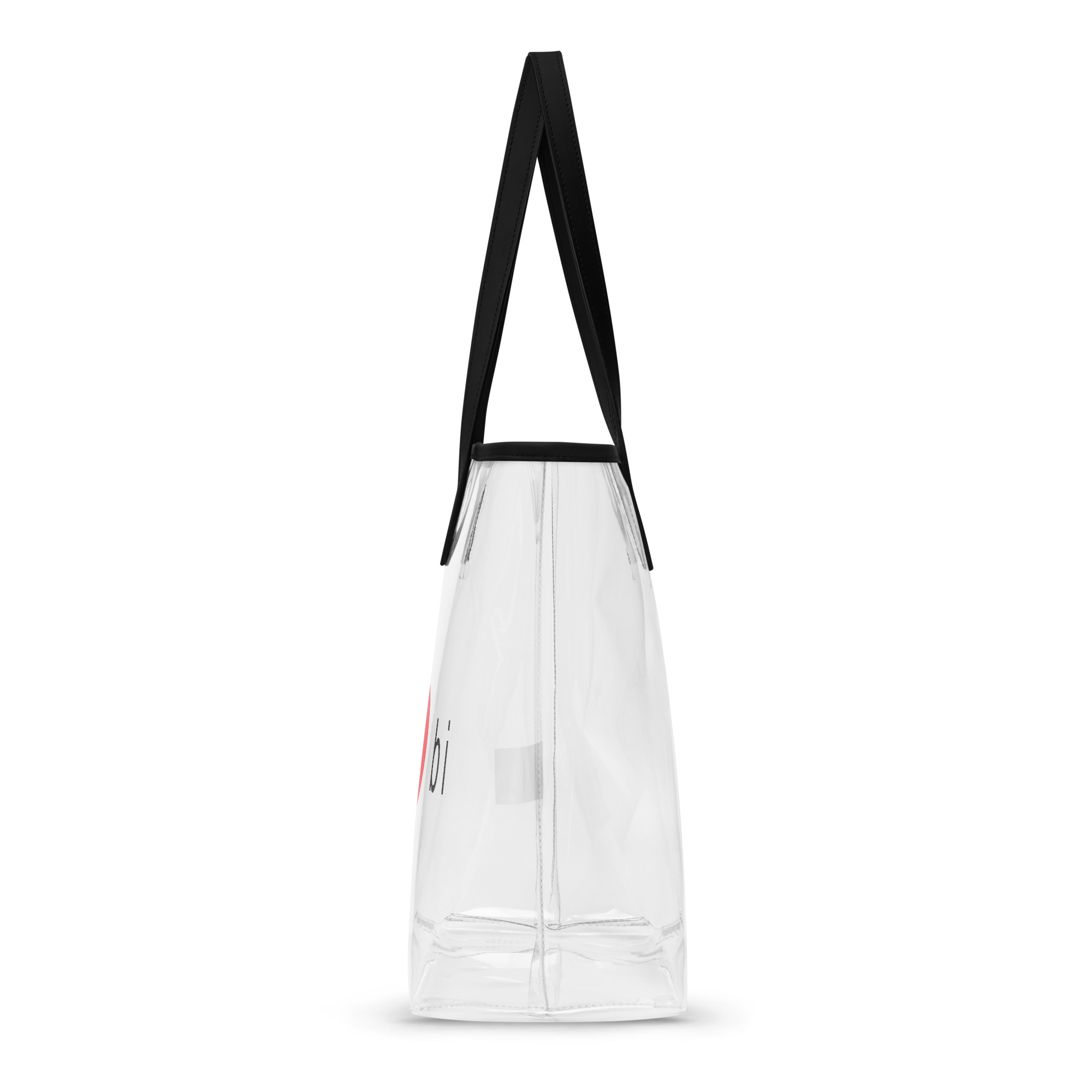 clear-tote-bag-one-size-left-6887c299221fb.jpg