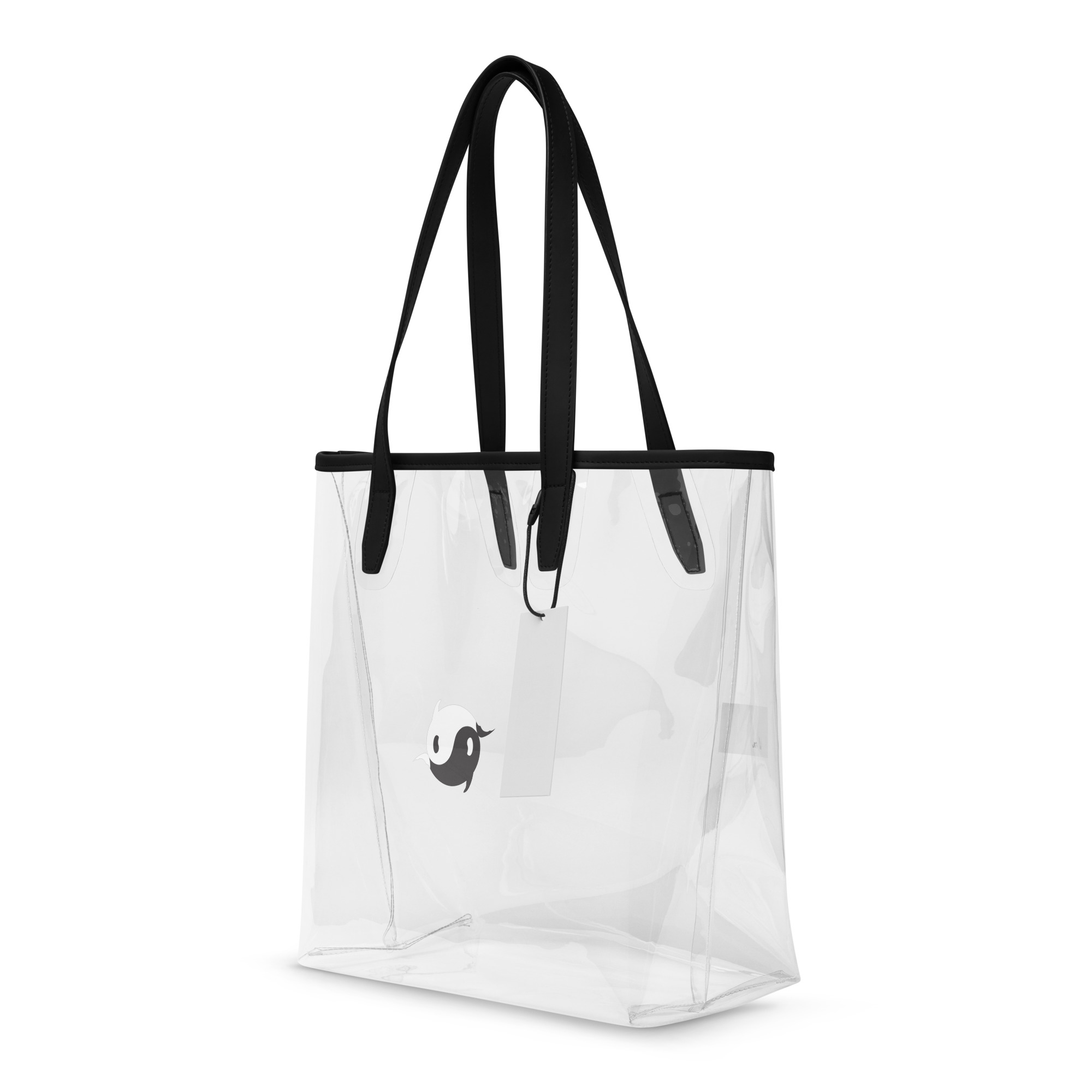 clear-tote-bag-one-size-left-front-6887b415209d2.jpg