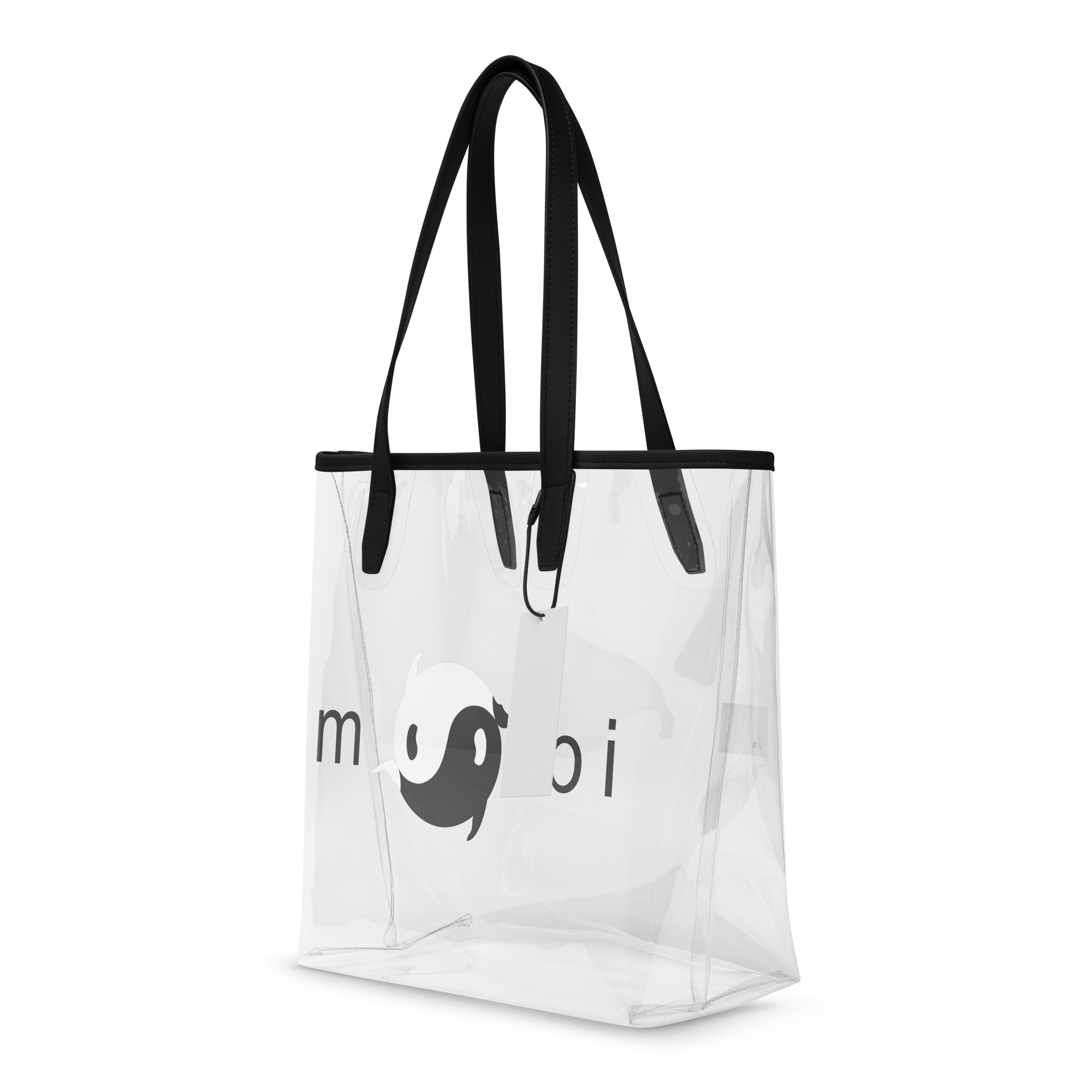 clear-tote-bag-one-size-left-front-6887bf5586e14.png
